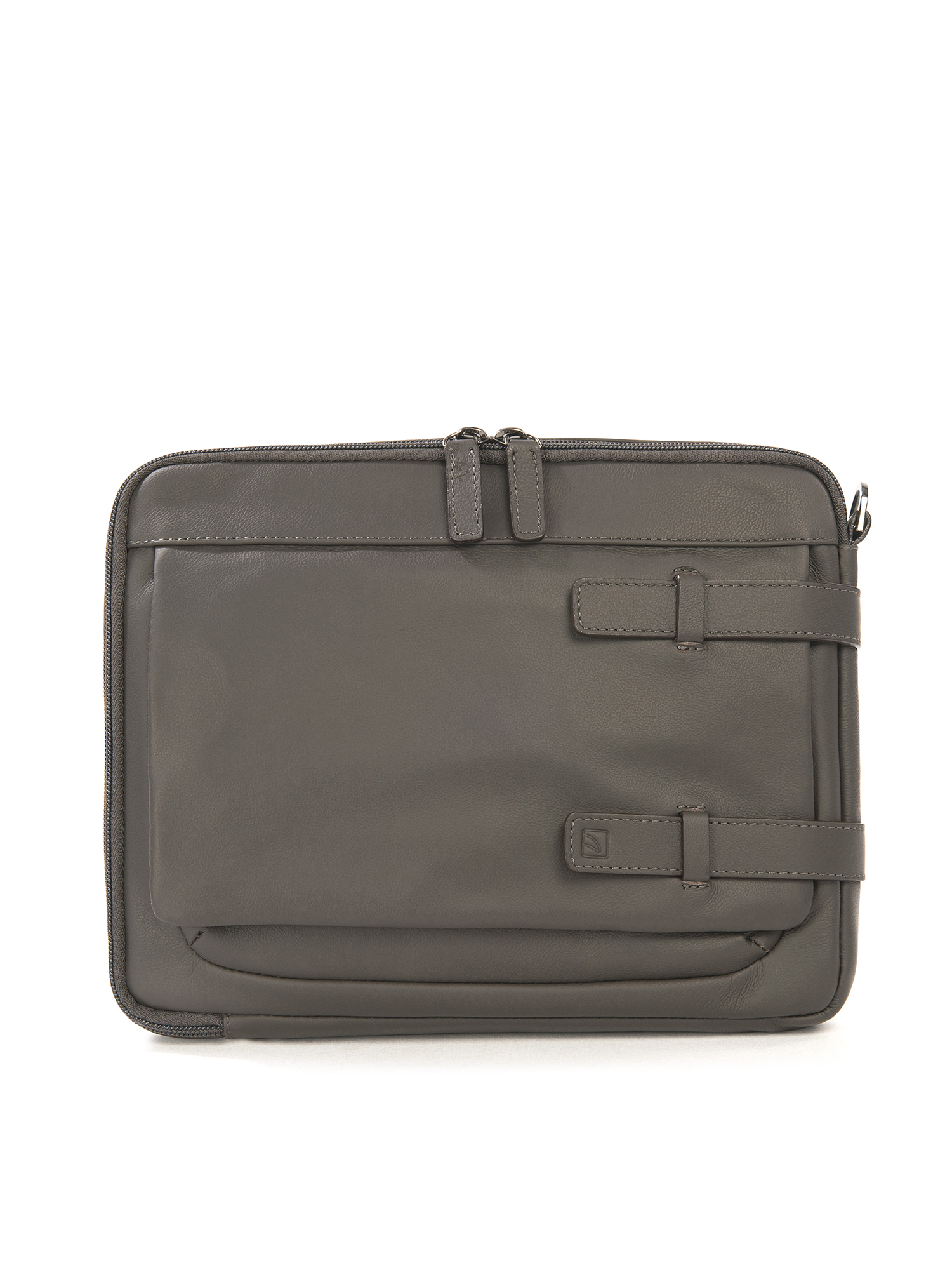 Thumbnail - Tucano Umhängetasche Unisex