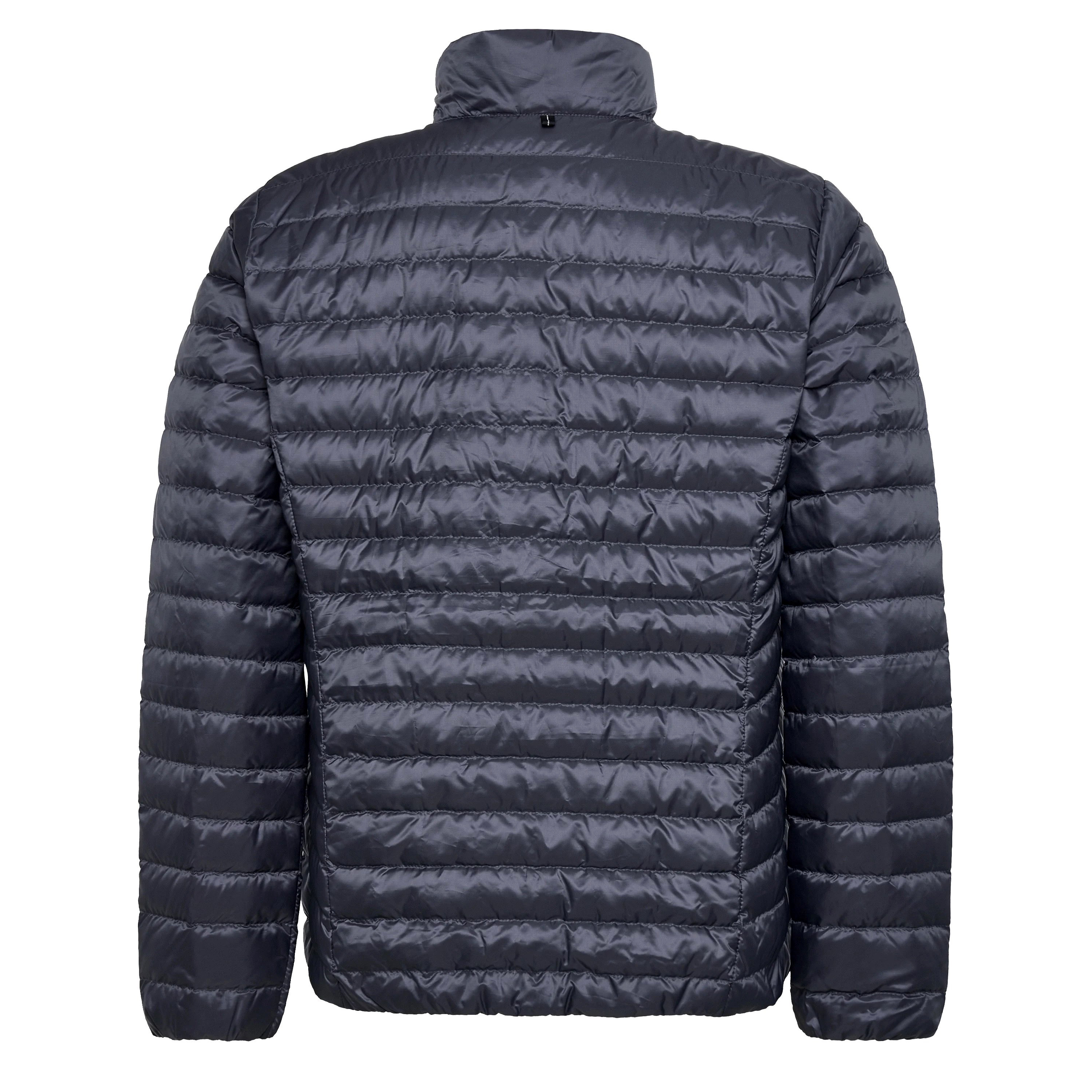 Jacka sommar Pack&Go Dunjacka 2