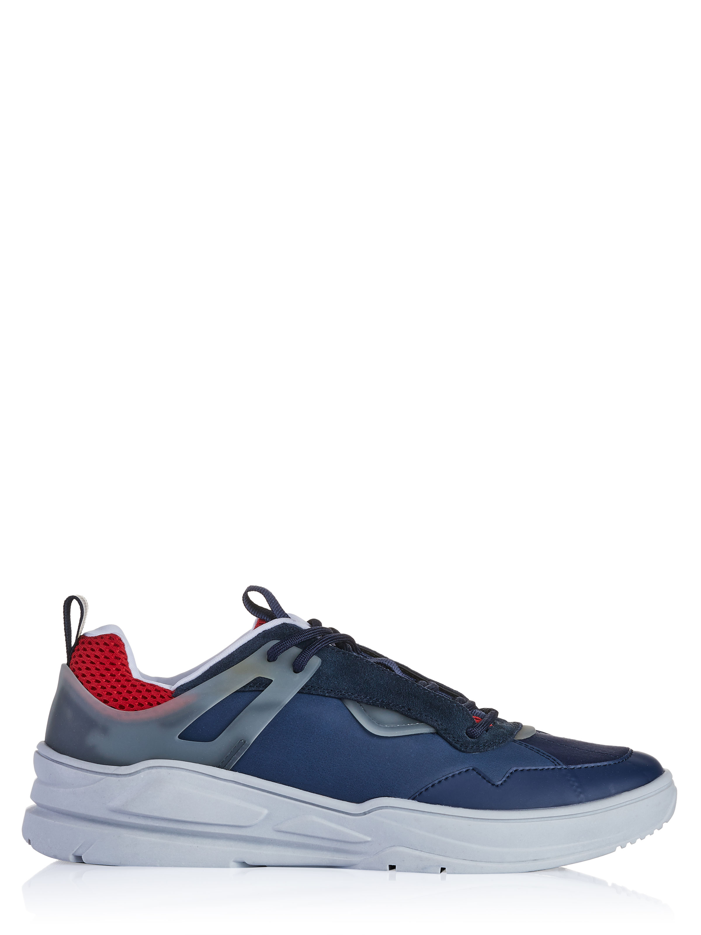 Thumbnail - Antony Morato Schuh