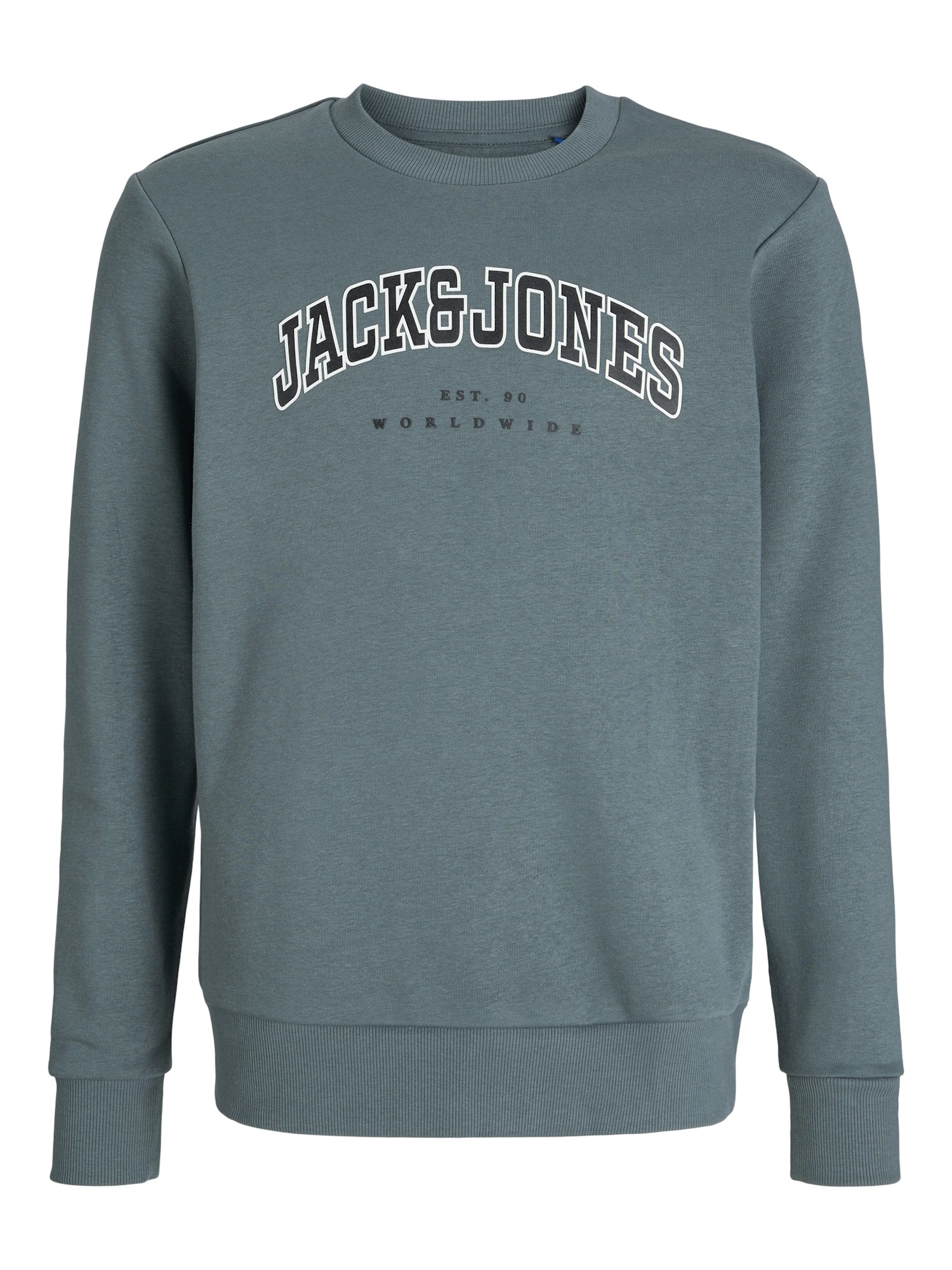 Jack & Jones Junior Sweatshirt