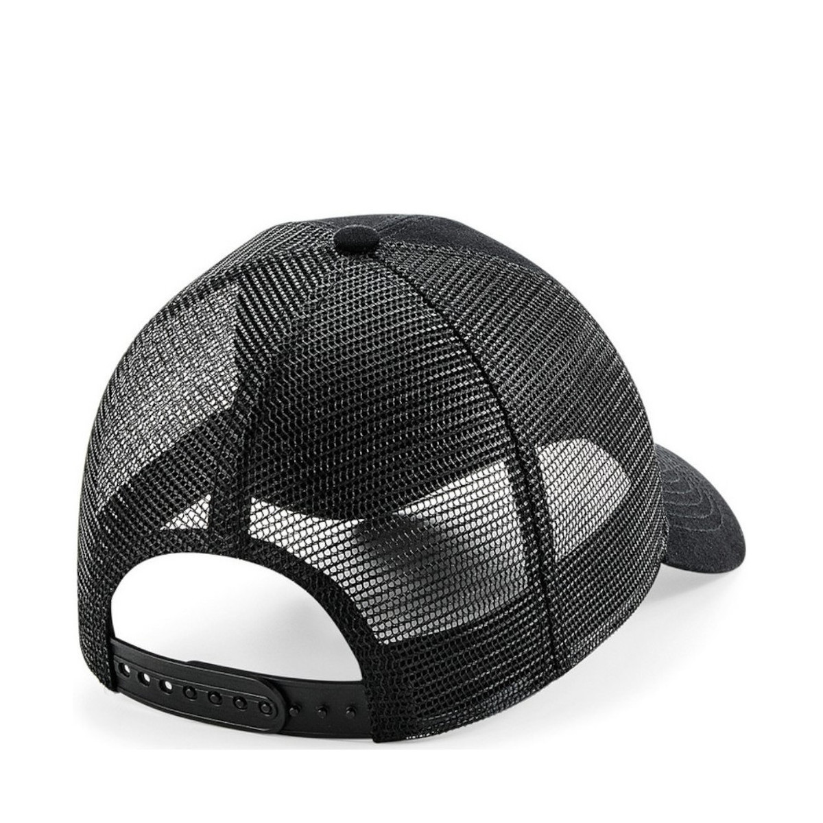Ballin Est. 2013 Caps Truckerkeps dam – bild 2