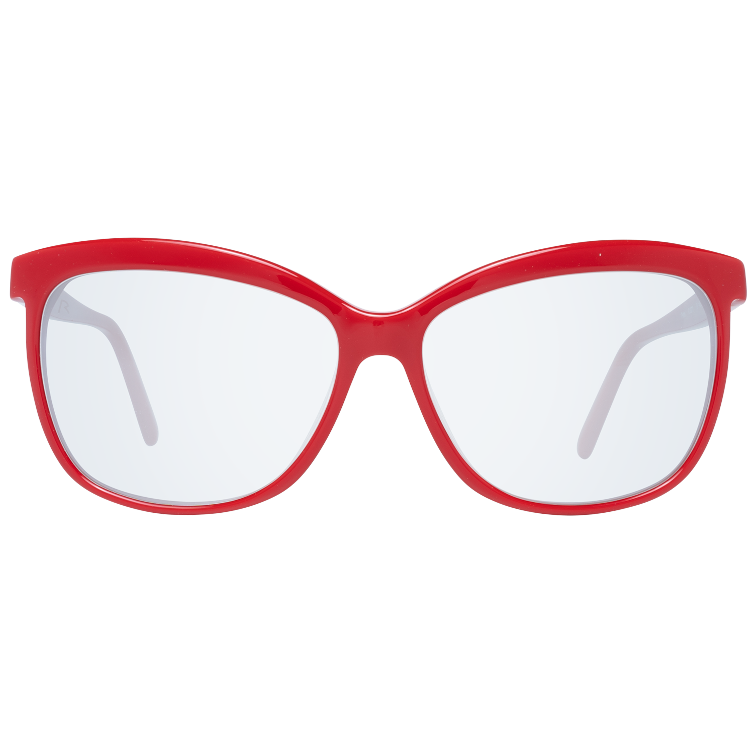 Rodenstock Solglasögon R3271 B 59 dam – bild 2
