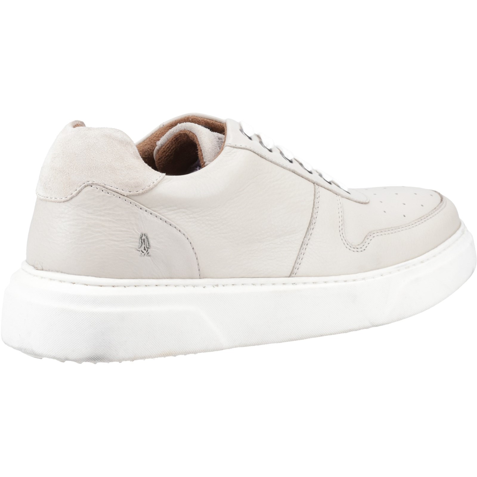 Hush Puppies Wyatt Herrskor – bild 2