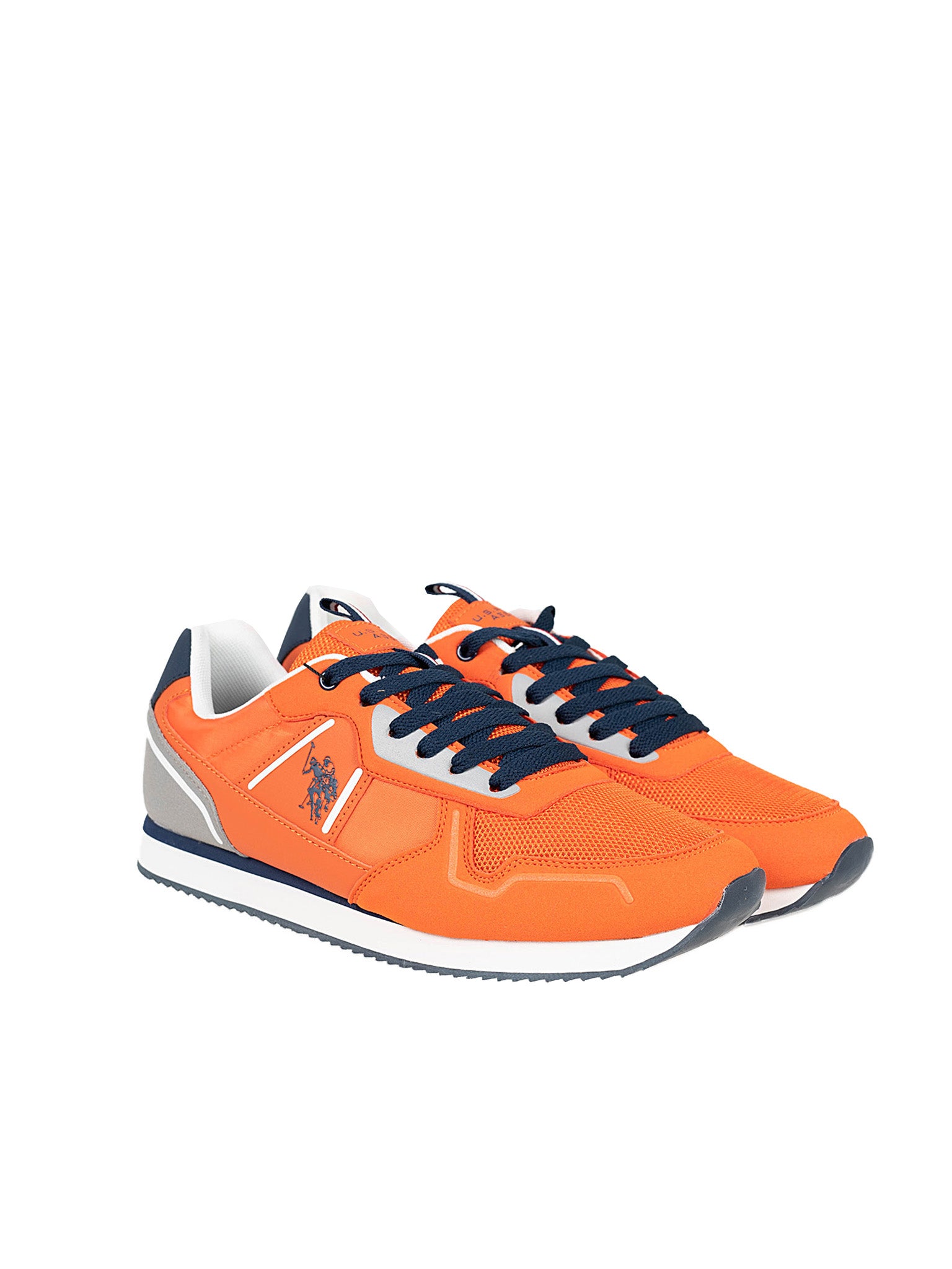 US Polo Assn Skor herr – bild 2