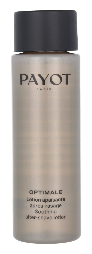 Thumbnail - Payot Optimale Soothing After-Shave Lotion.