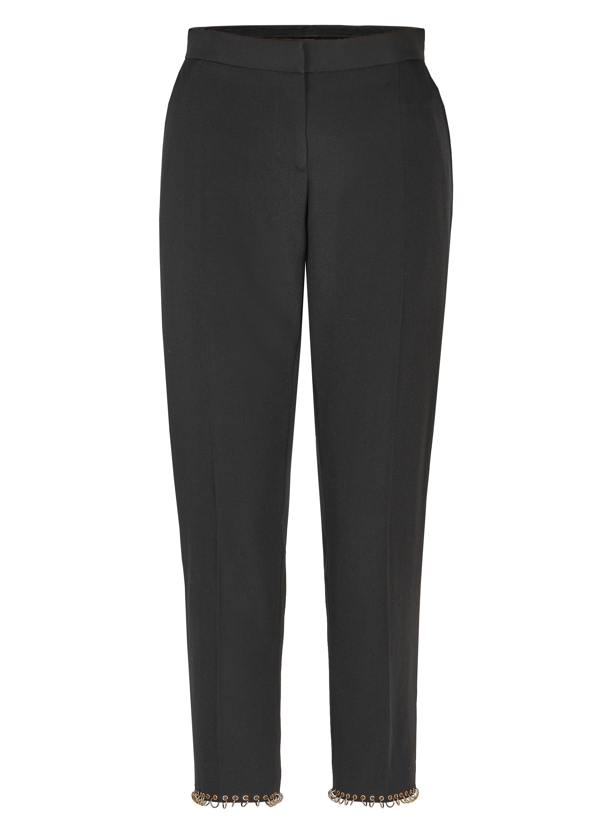 Burberry-broek