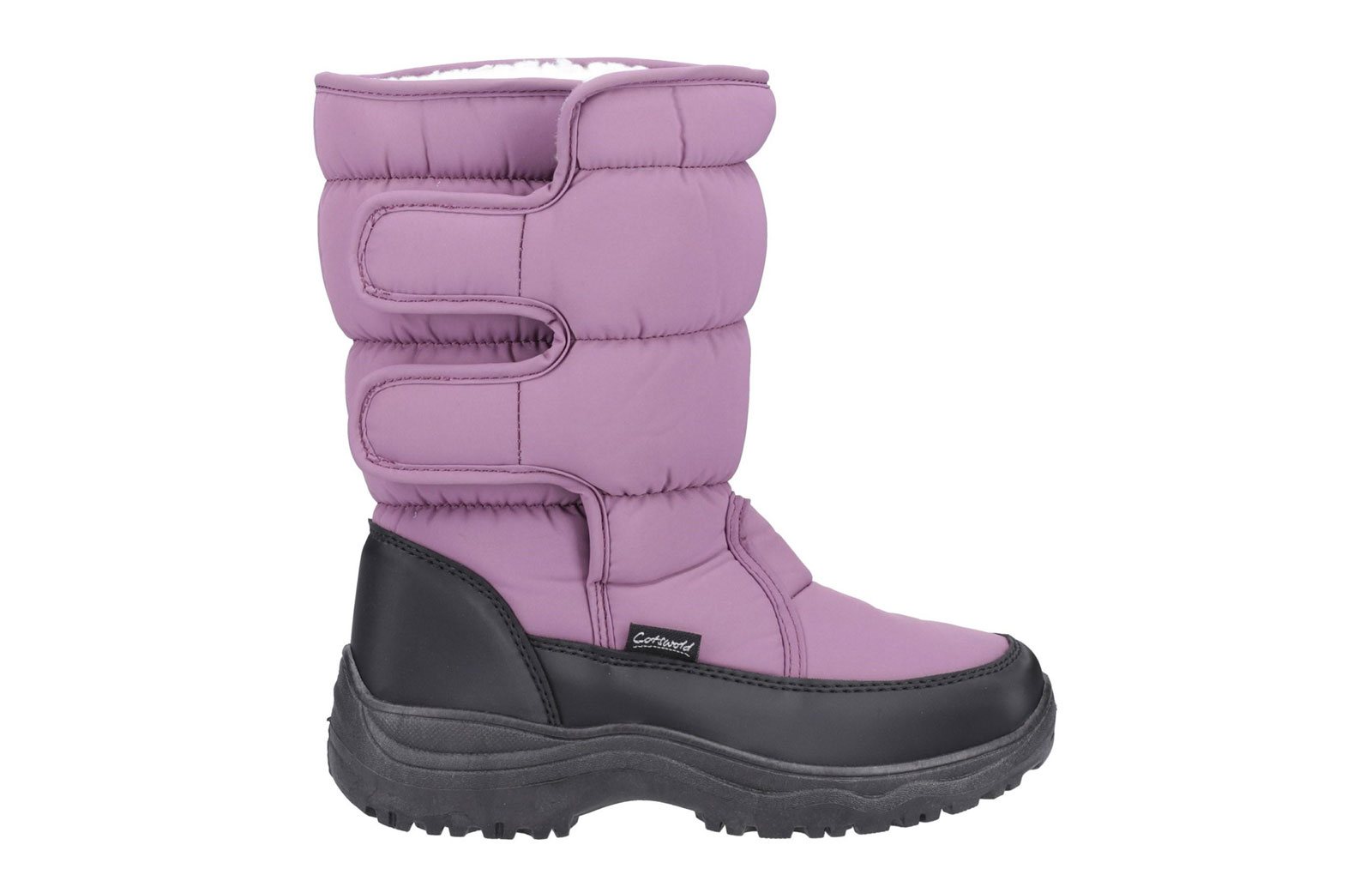 Thumbnail - Cotswold Welland Gummistiefel Damen