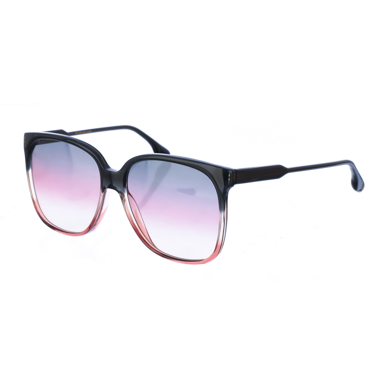 Thumbnail - Ovale Sonnenbrille VB610SCB Damen