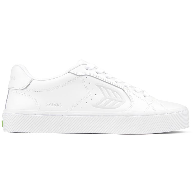 Cariuma Salvas Sneakers