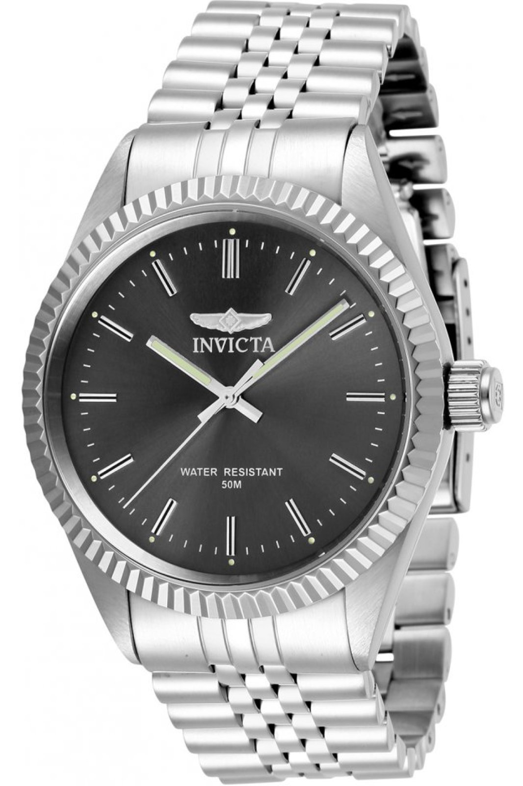 Thumbnail - Invicta Specialty  29372 Herrenuhr - 43mm
