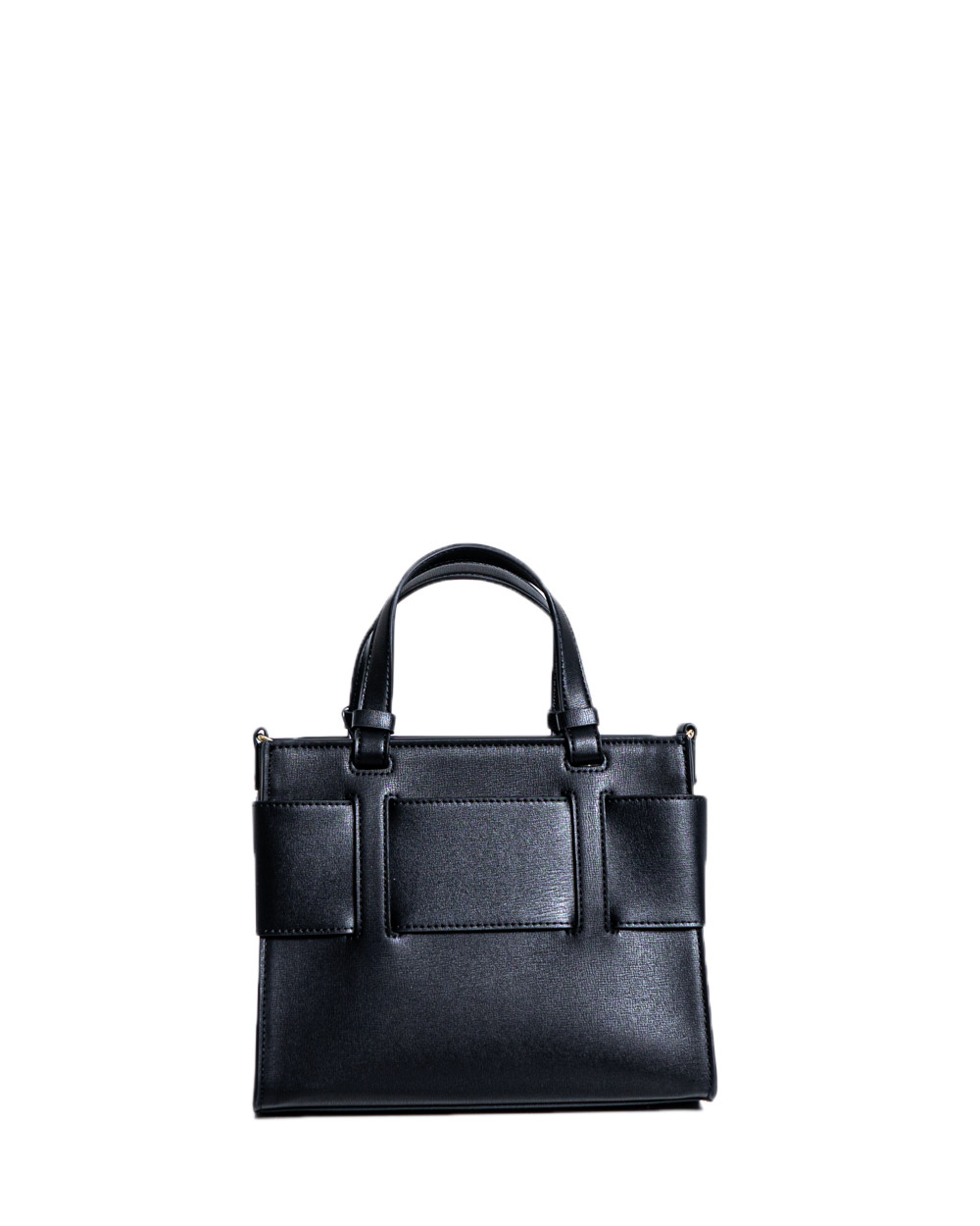Armani Exchange Handväska dam – bild 3