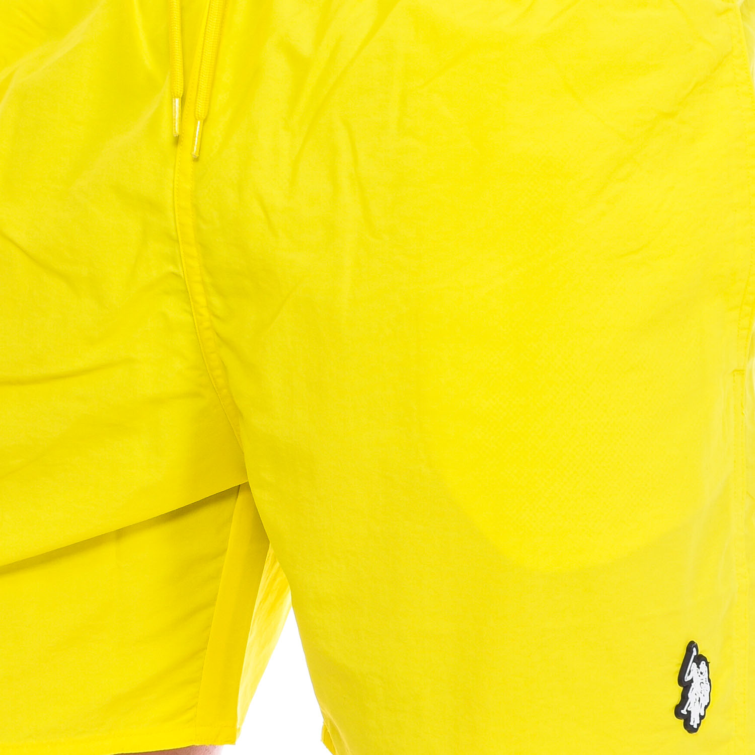 US Polo Assn Boxer baddräkt 68128 herr – bild 2