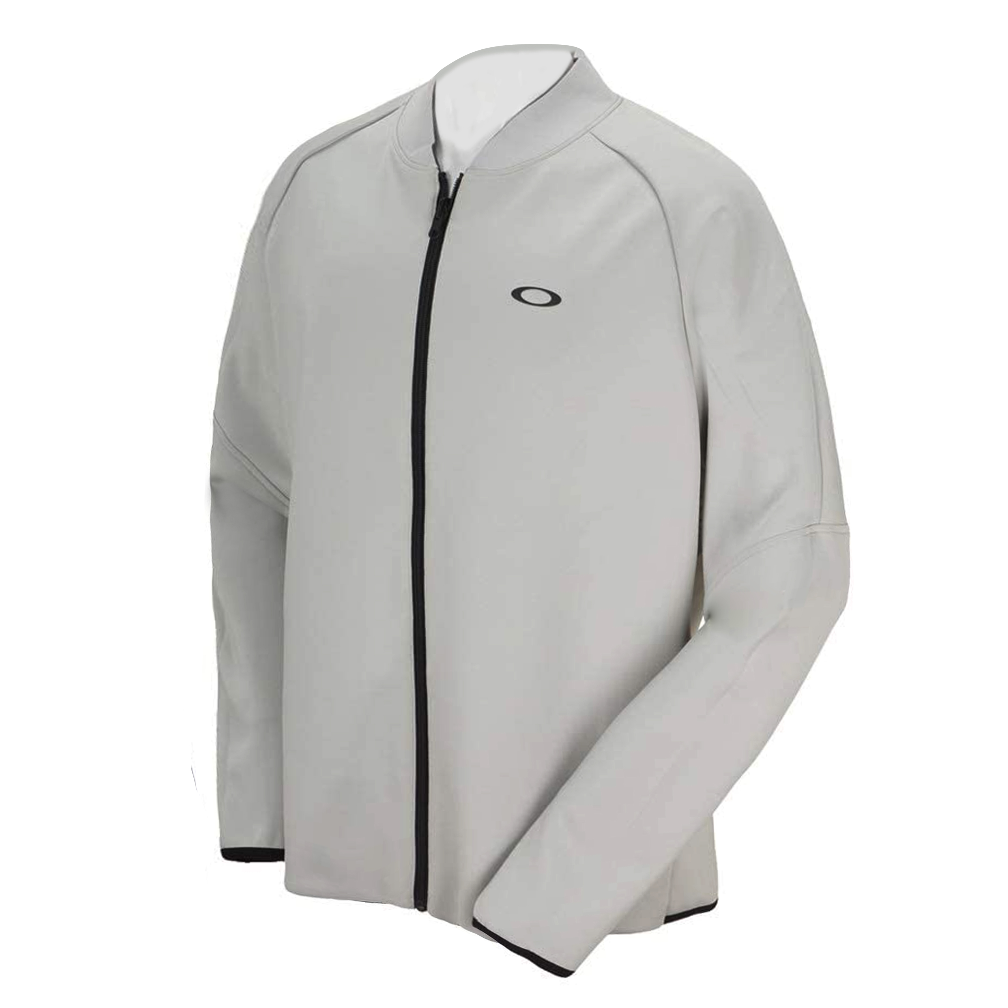 Oakley Bubba Watson vändbar golfjacka herr – bild 2