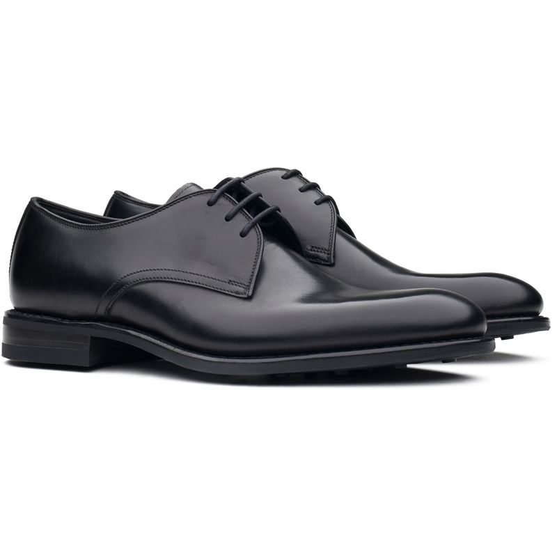 Loake Hempstead skor herr – bild 2