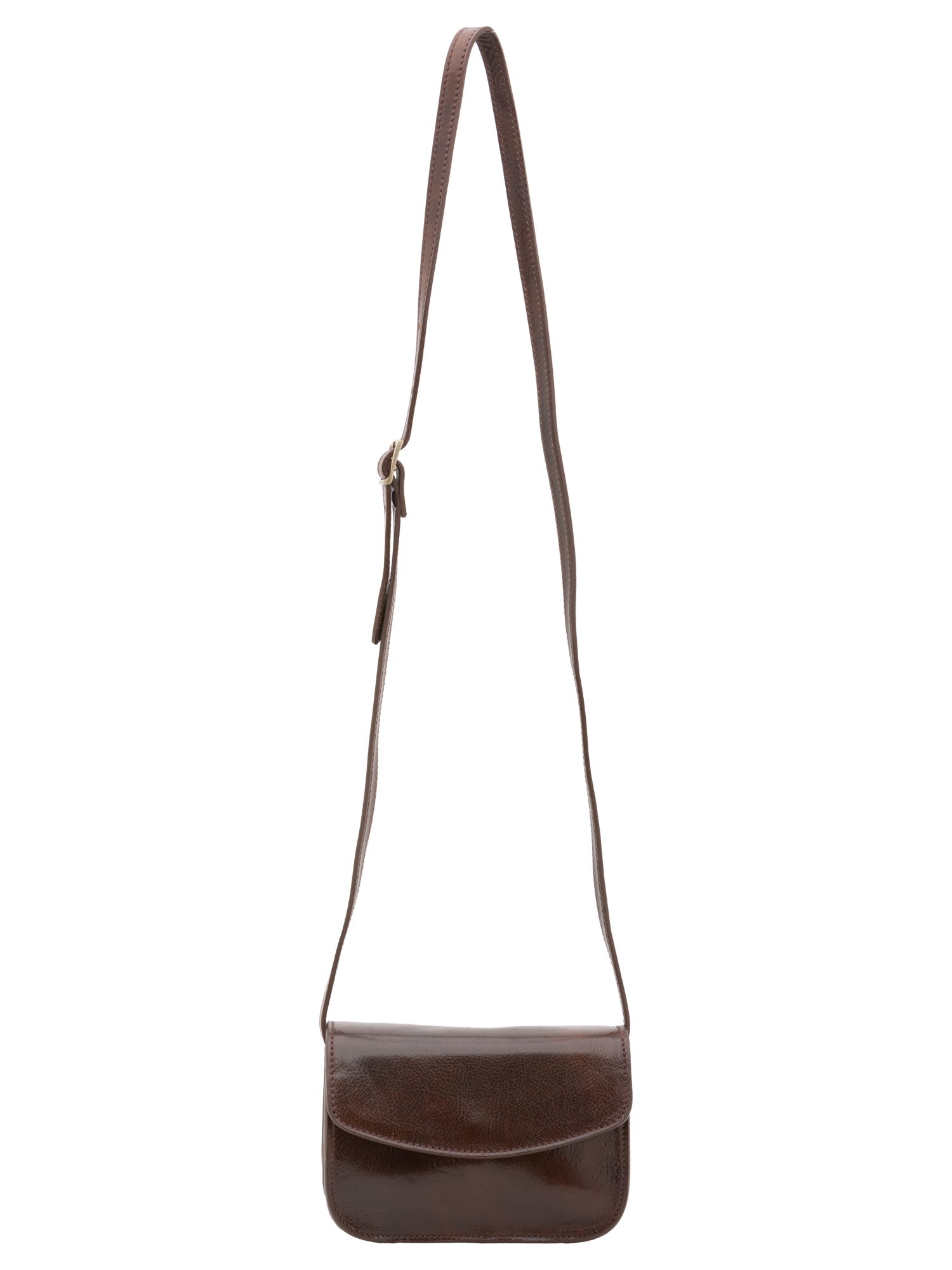 Thumbnail - I Fratelli Umhängetasche Frauen