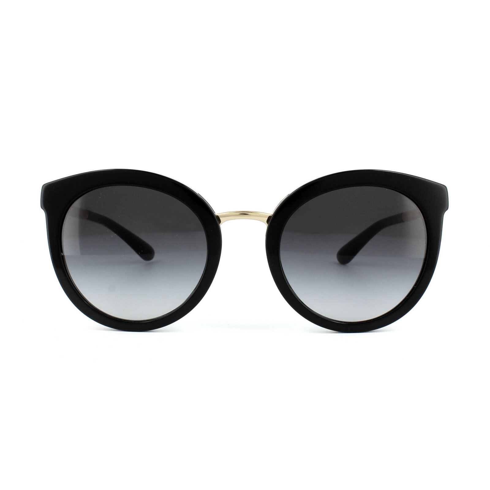 Dolce & Gabbana 0DG 4268 501/8G 52