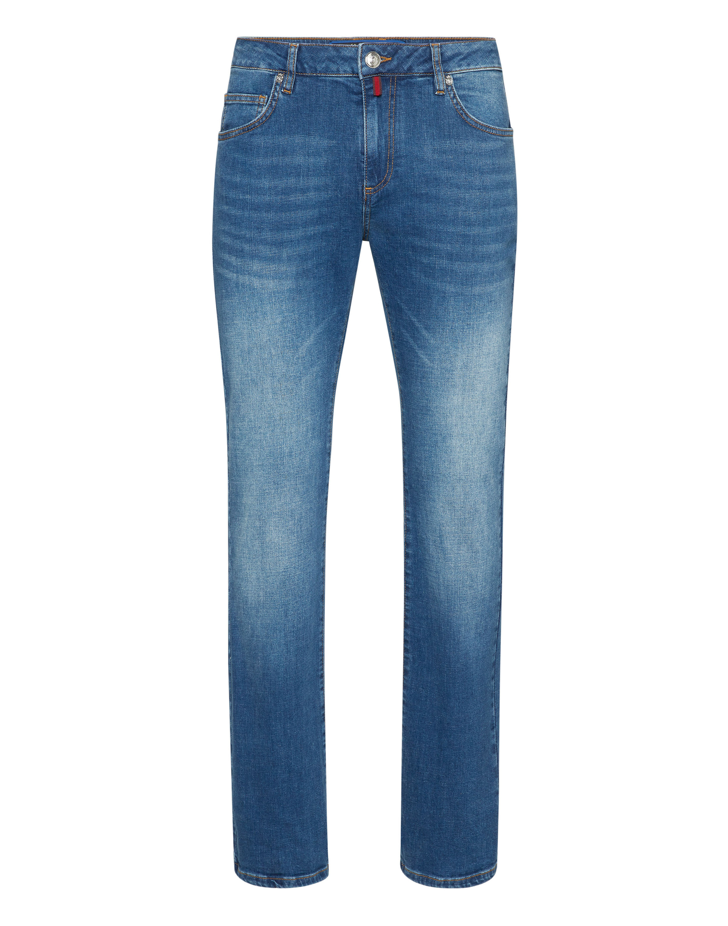 Jeans Regular Fit 31 (Größe)