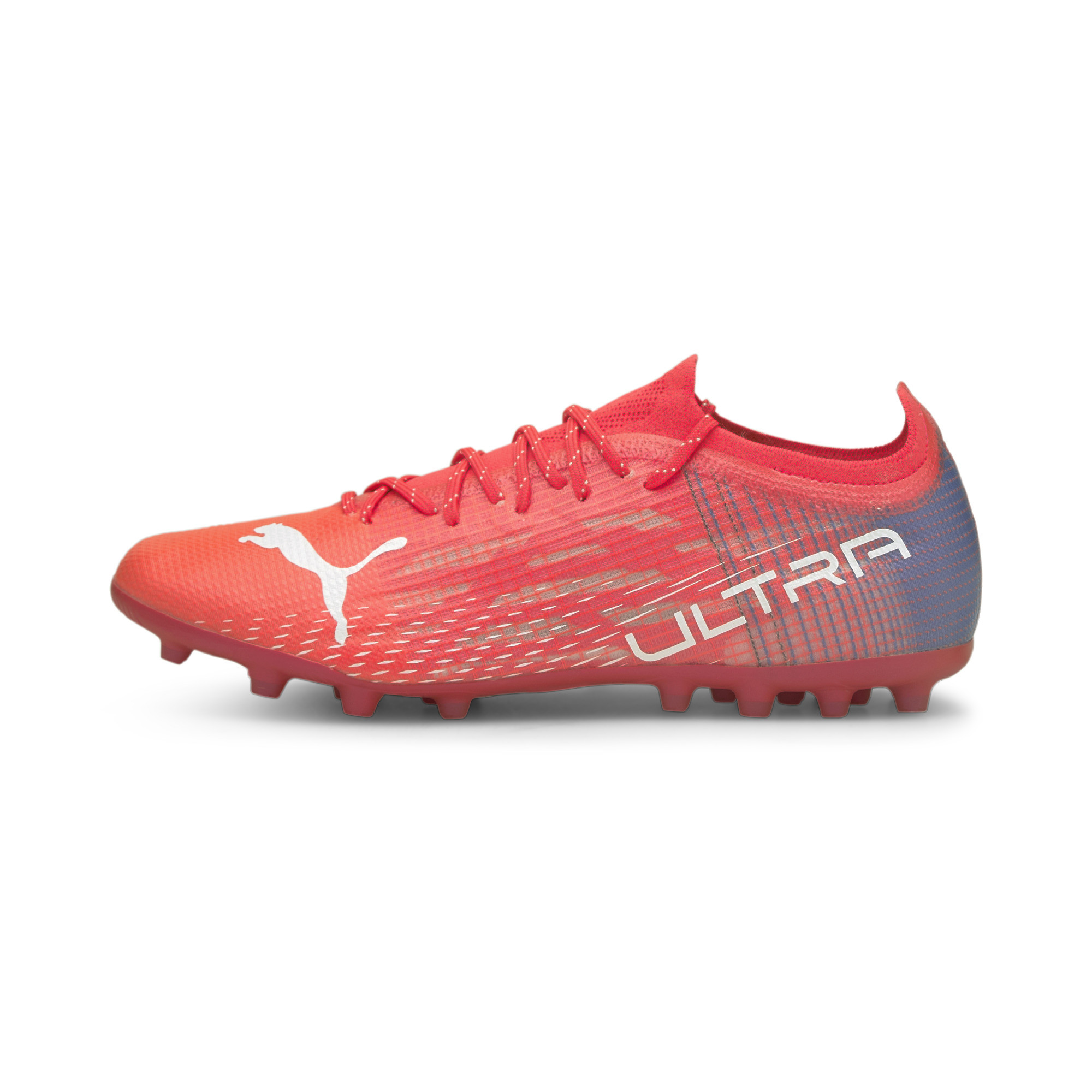 Herr ULTRA 1.3 MG Fotbollsskor Fotbollsskor