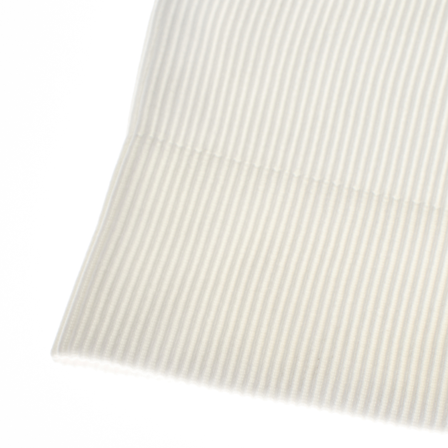GAP Sport-bh 419691 dam – bild 2