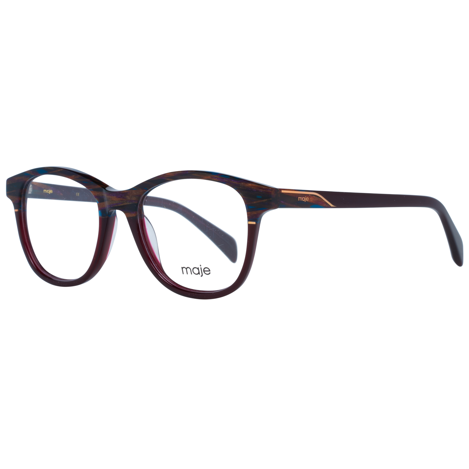 Thumbnail - Maje Optische Fassung MJ1006 310 48