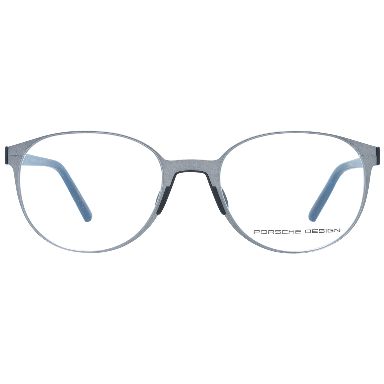 Porsche Design Optisk ram P8312 C 51 övrigt herr – bild 2