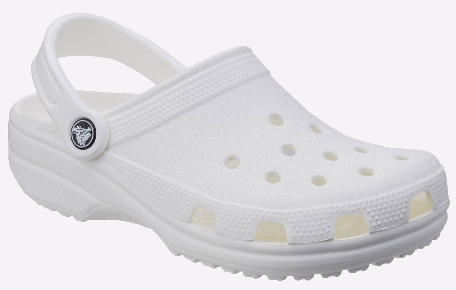 Crocs Tofflor Dam – bild 3