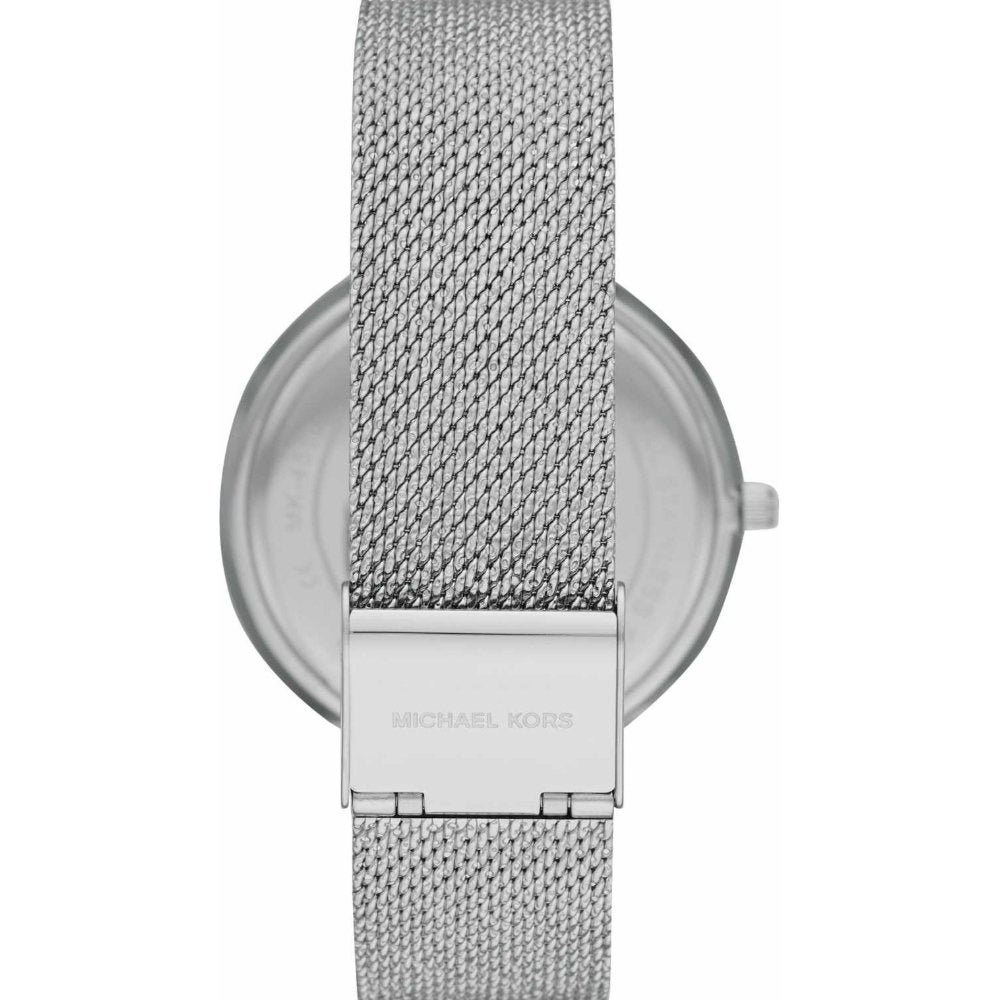 Michael Kors MK4518 Damklocka – bild 2