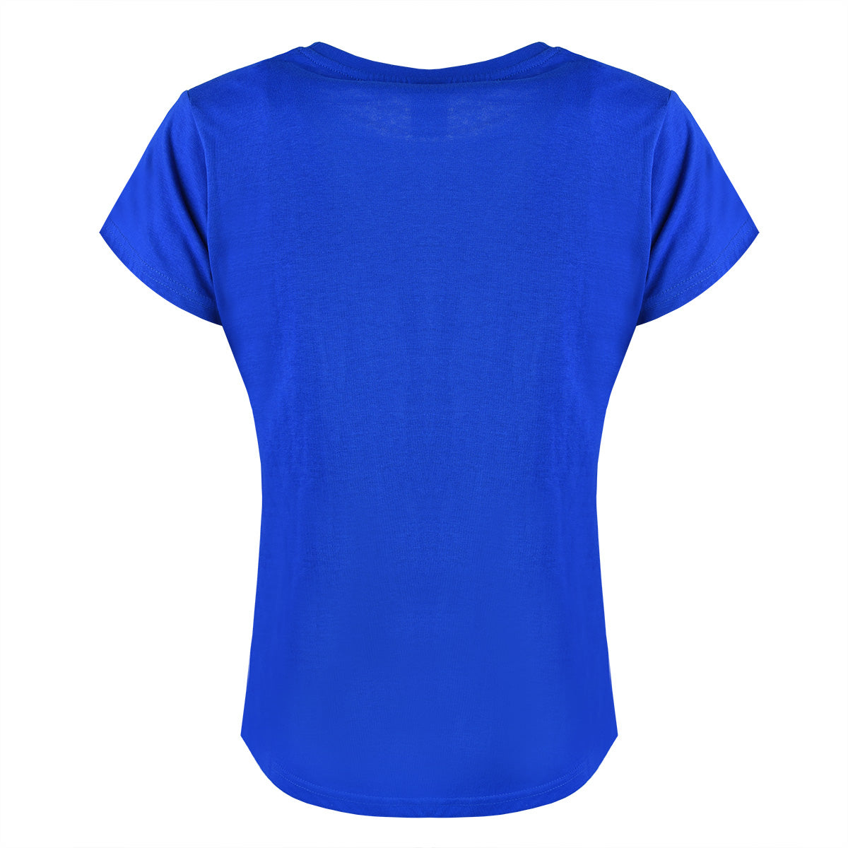 North Sails T-shirt Dam – bild 2