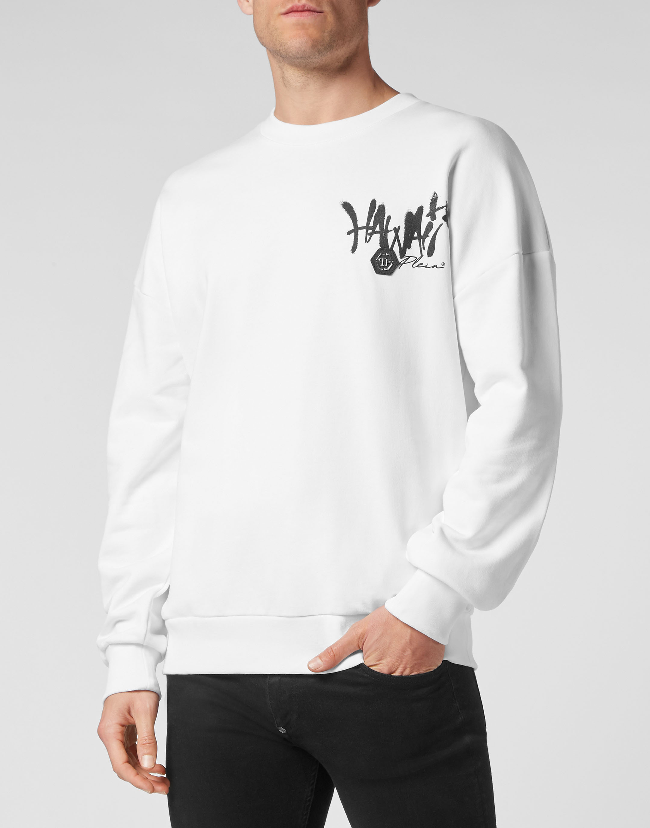 Thumbnail - Sweatshirt Hawaii
