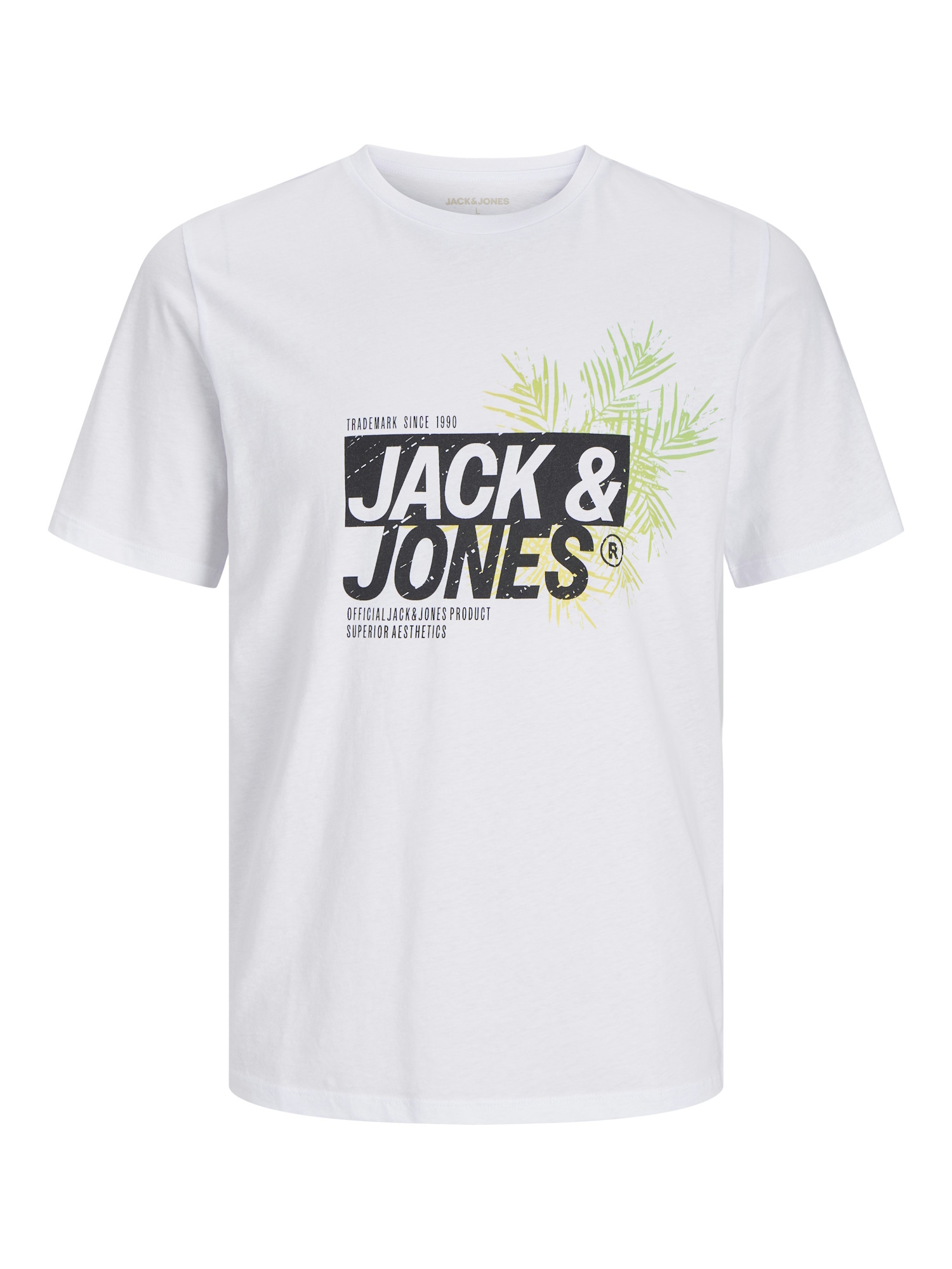 Thumbnail - Jack & Jones T-Shirt