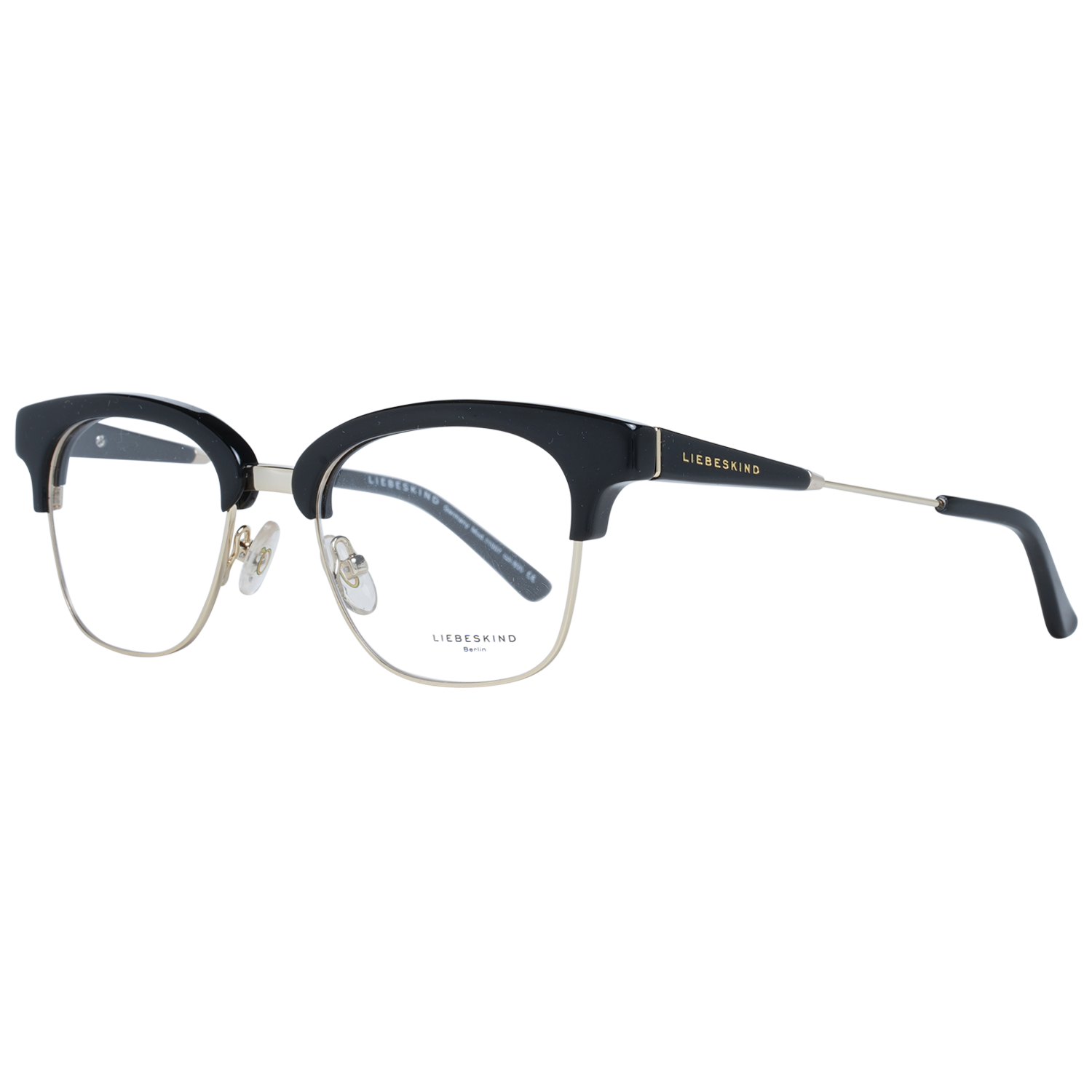 Thumbnail - Liebeskind Optische Fassung 11007-00600 50