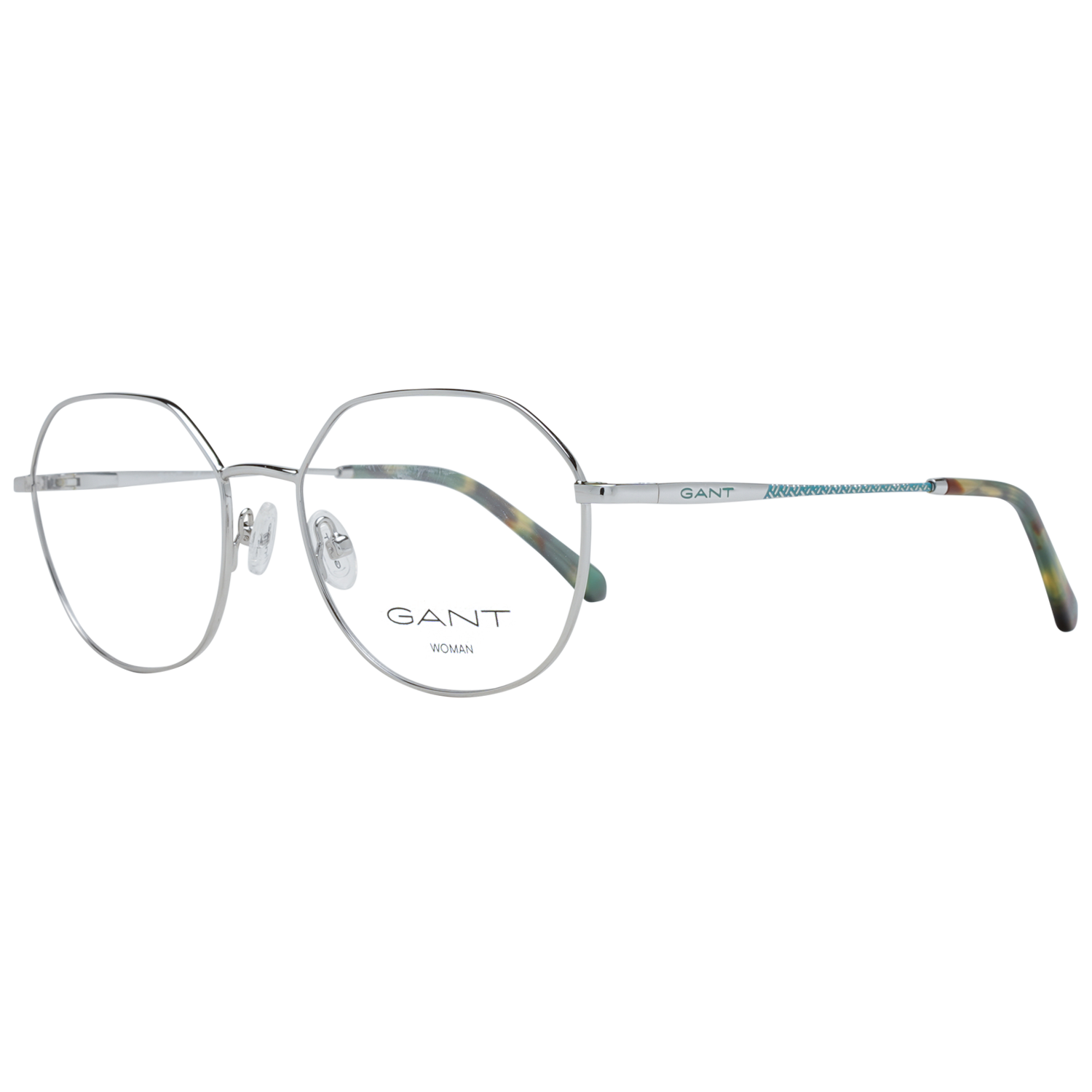 Thumbnail - Gant Brille GA4097 010 53