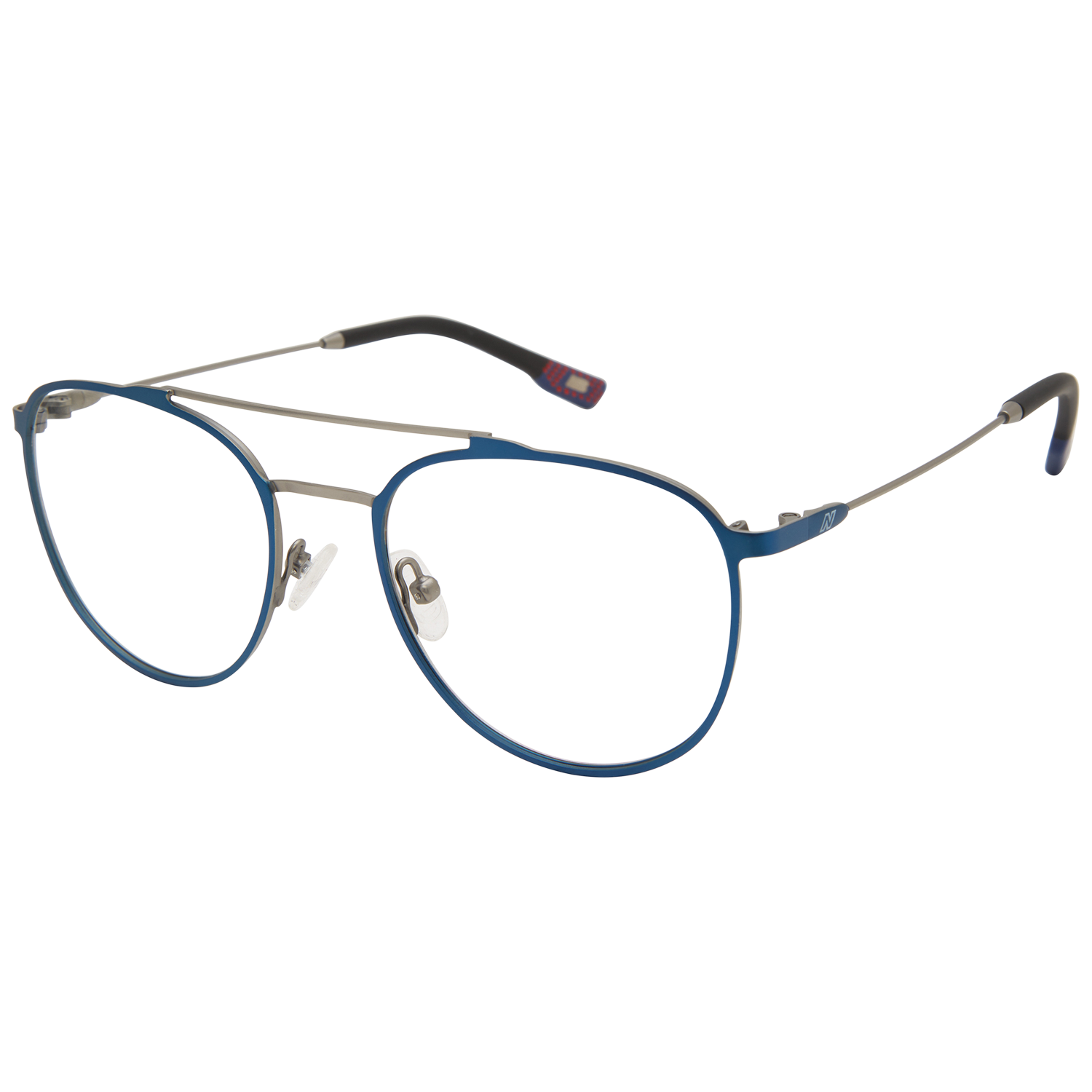 Thumbnail - New Balance Brille NB411803 53