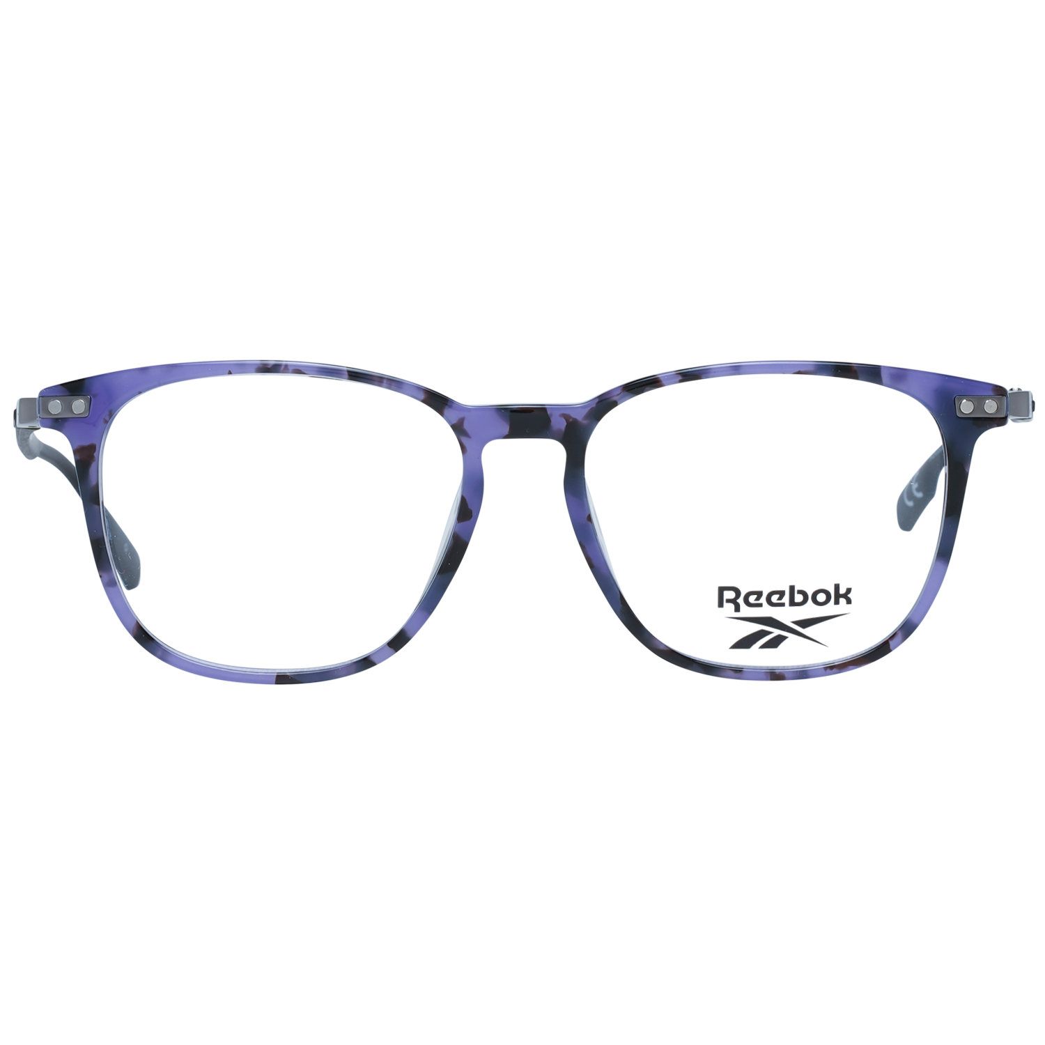 Reebok Optisk ram RV9565 04 53 övrigt herr – bild 2
