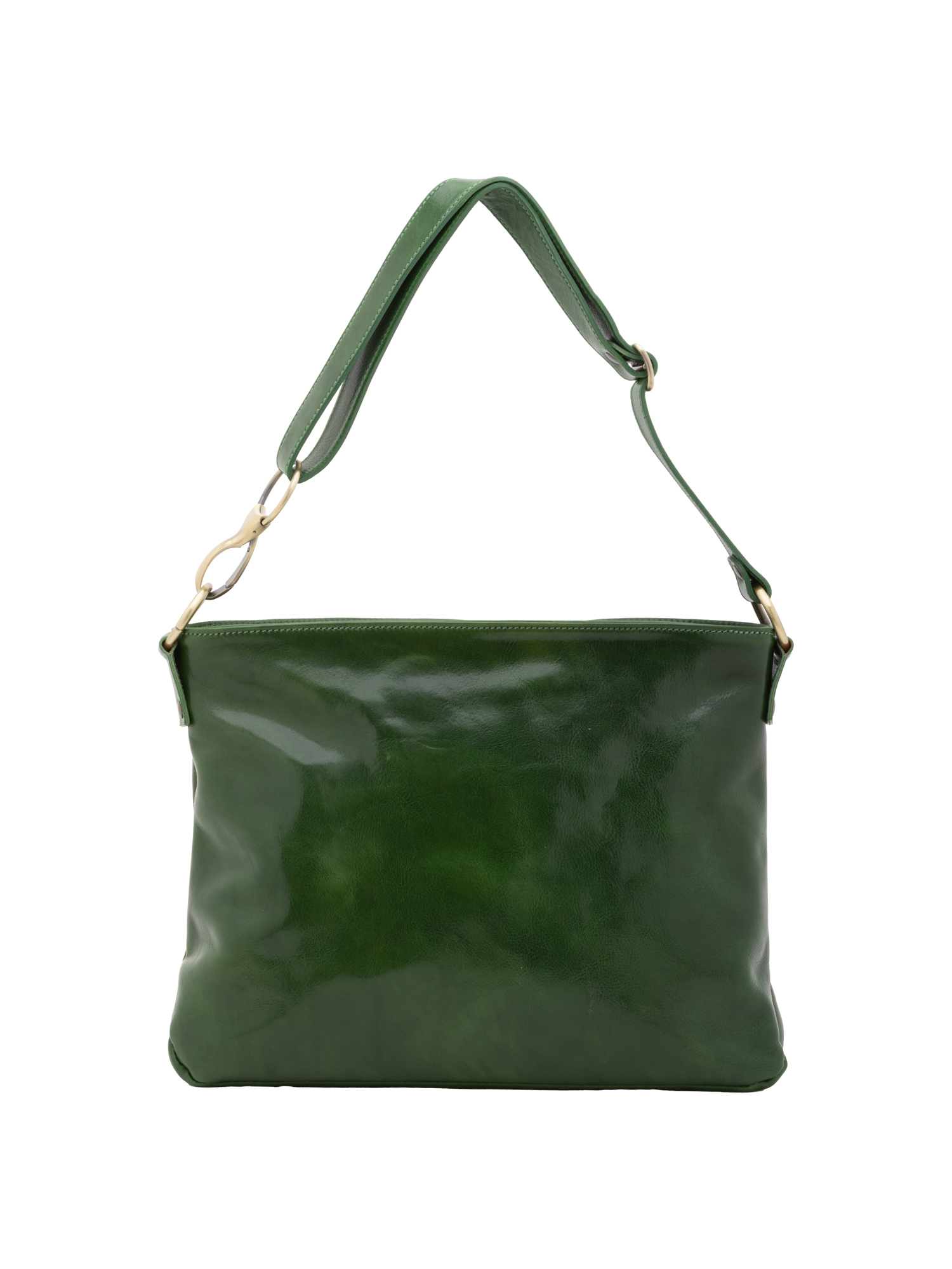 Thumbnail - I Fratelli Umhängetasche Frauen