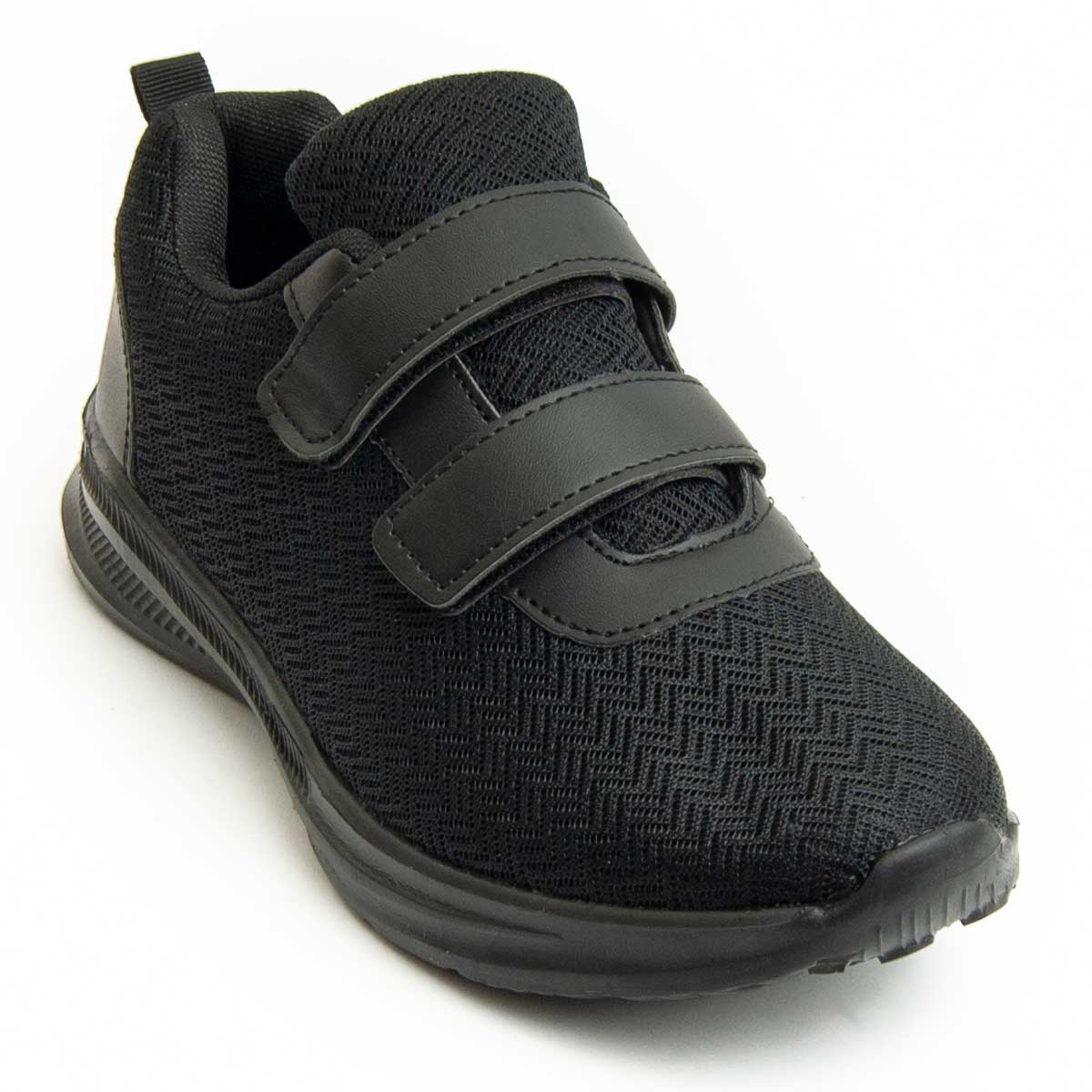 Montevita Montevida Sneaker Sportes3 låga sneakers dam – bild 2