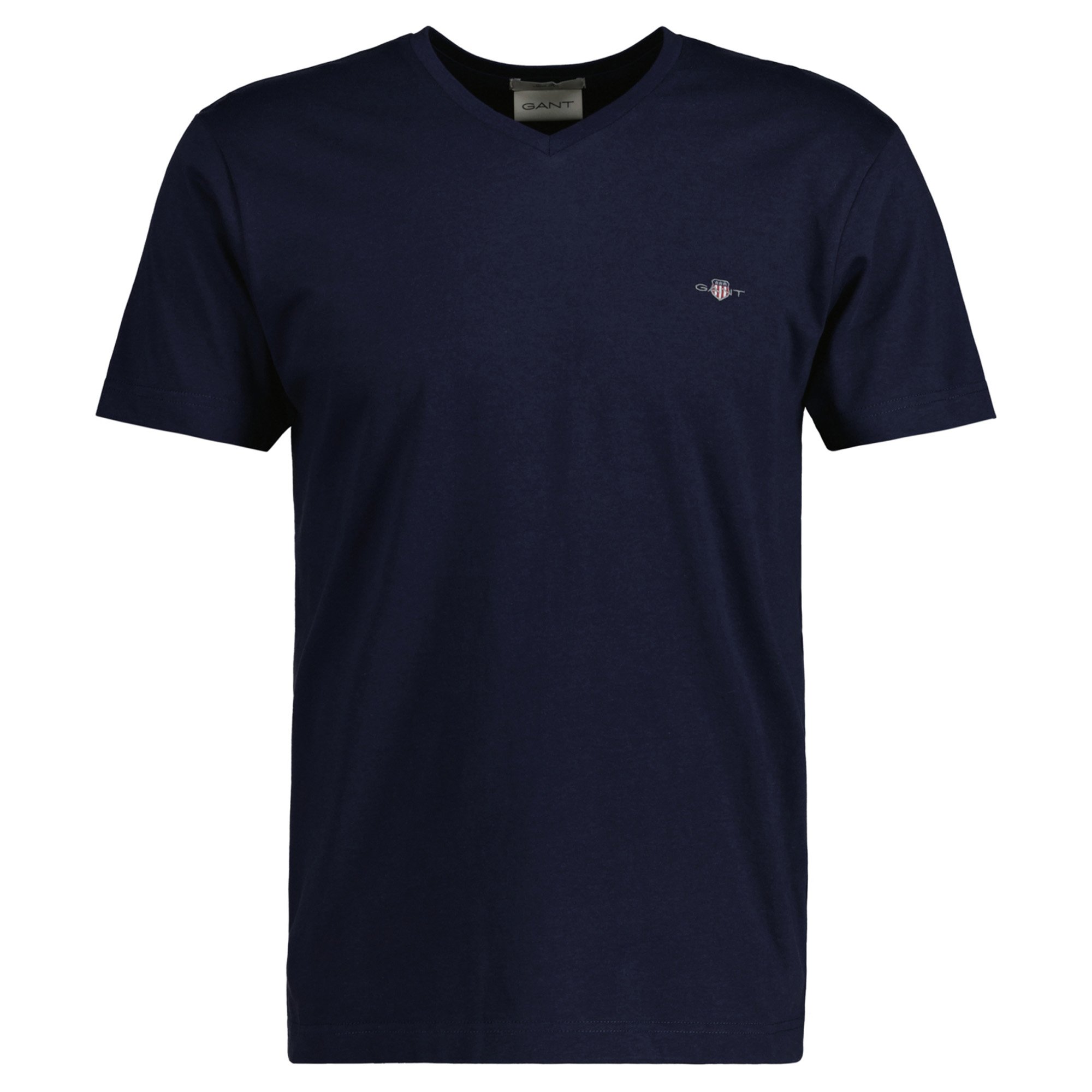 Gant T-Shirt