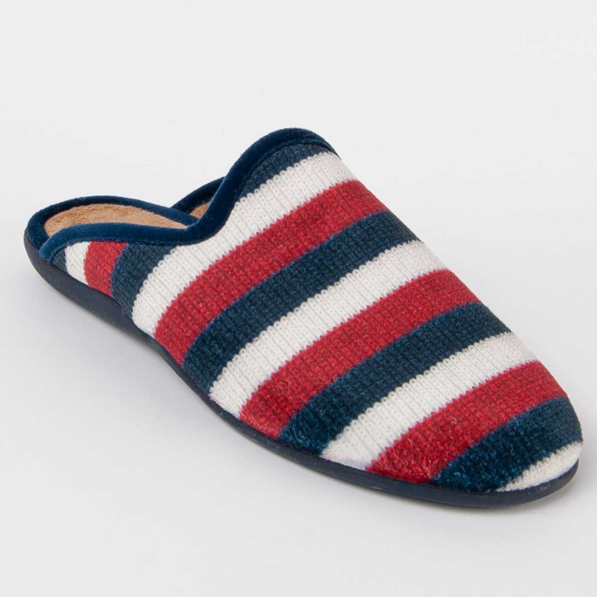 Northome Tofflor Romoslip dam – bild 2