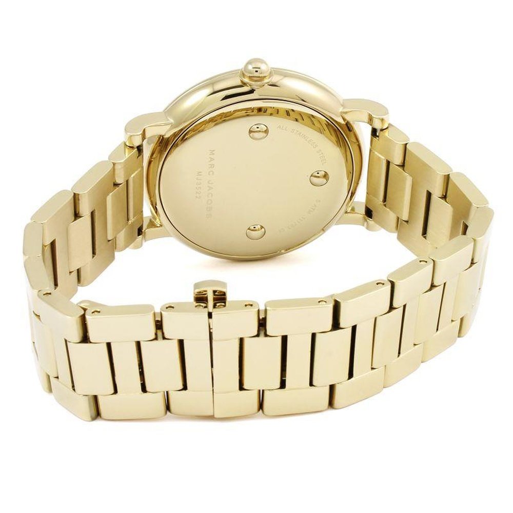Marc Jacobs MJ3522 Damklocka – bild 2