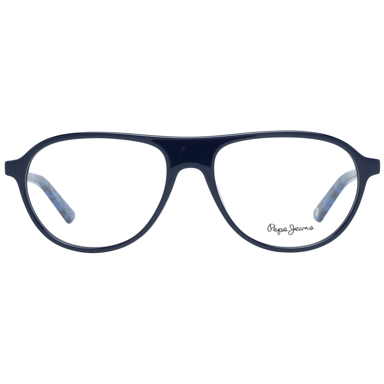 Pepe Jeans optisk ram PJ3291 C3 55 Silas övrigt herr – bild 2