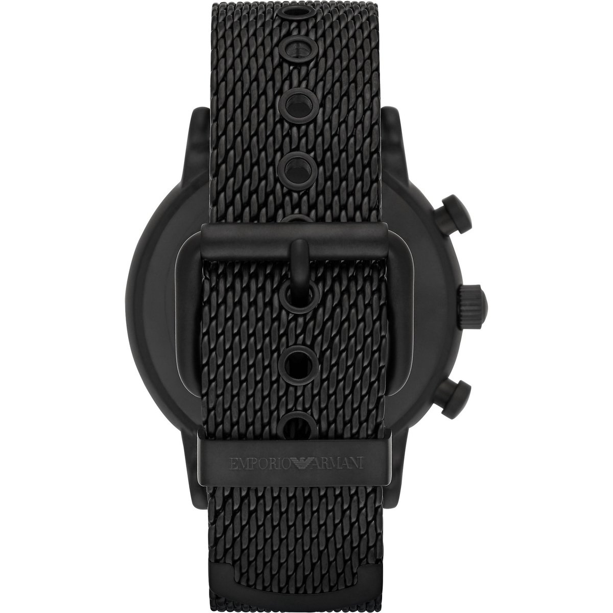 Emporio Armani klocka AR1968 herr – bild 2