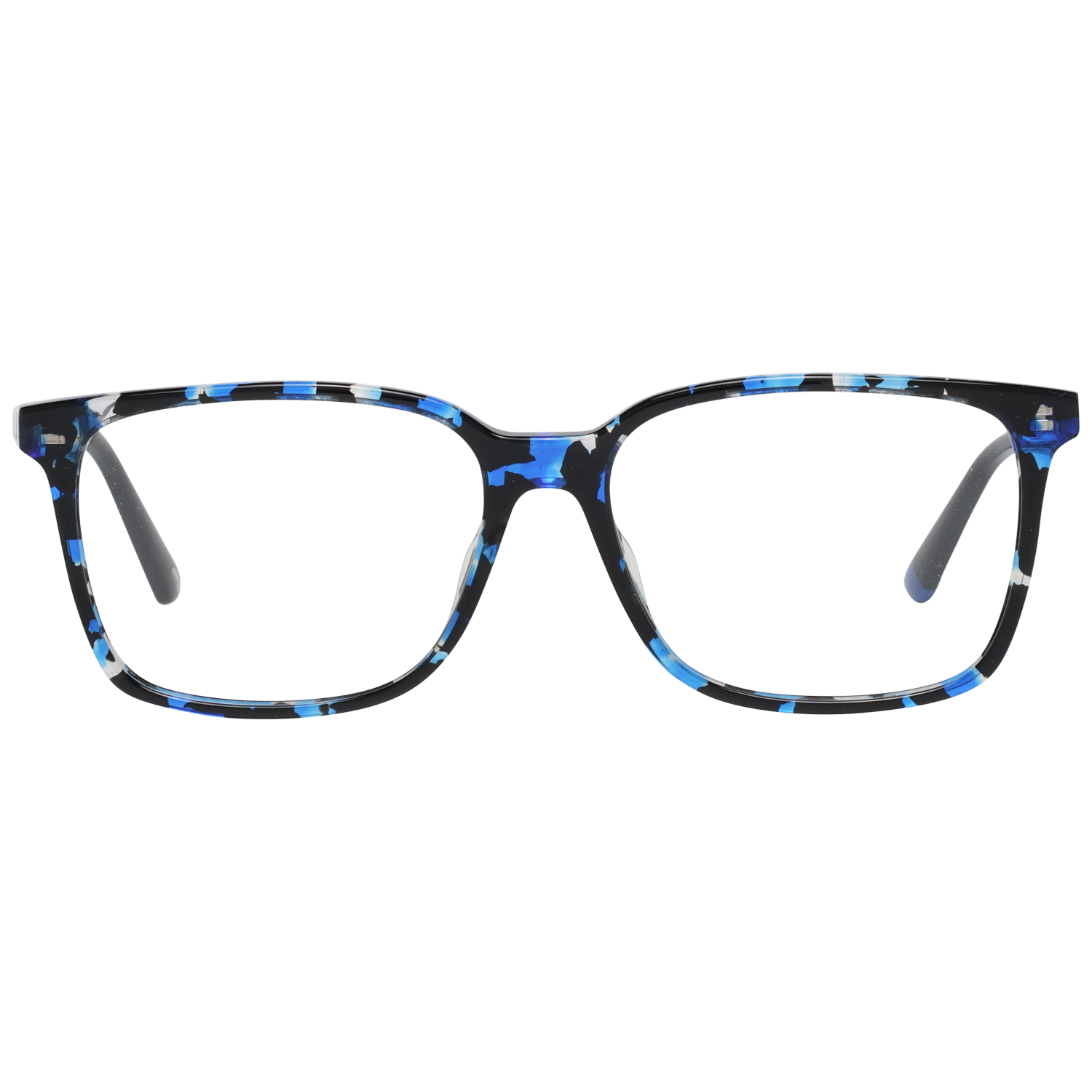 WEB Eyewear Optisk ram WE5292 55A 54 övrigt herr – bild 2