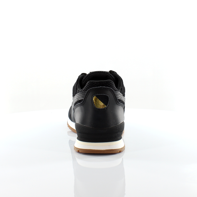 Puma Duplex OG X Careaux Svart Syntetisk Träningsskor för herrar 361476 01 – bild 2