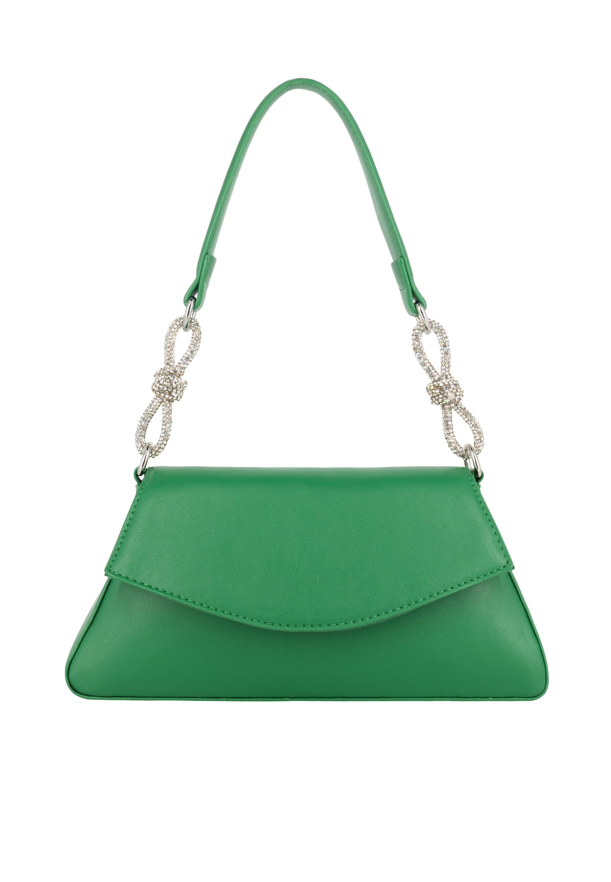 Faina clutch/avondtas