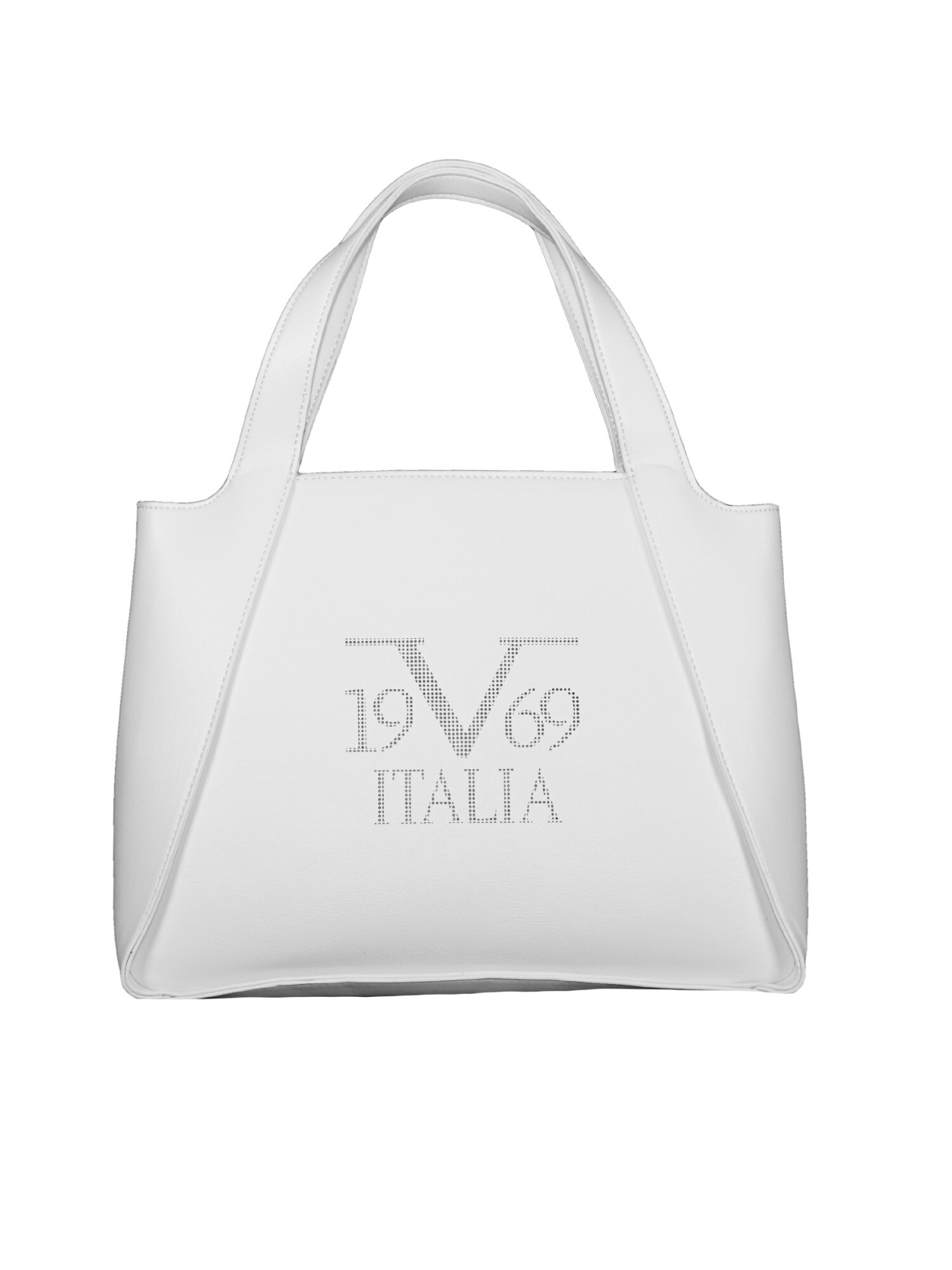 Thumbnail - 19v69 Italia Tasche