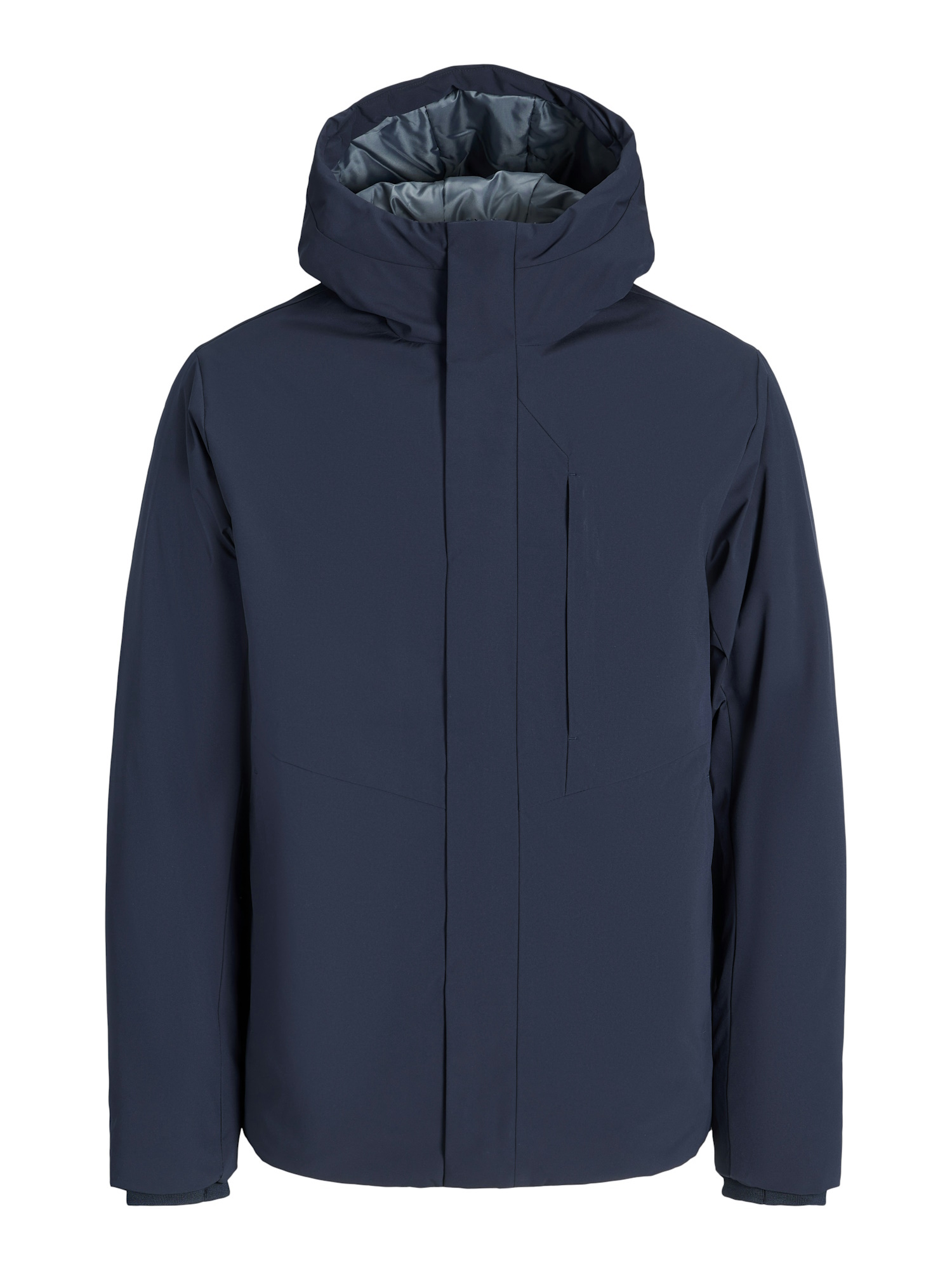 Jack & Jones Jacke XL