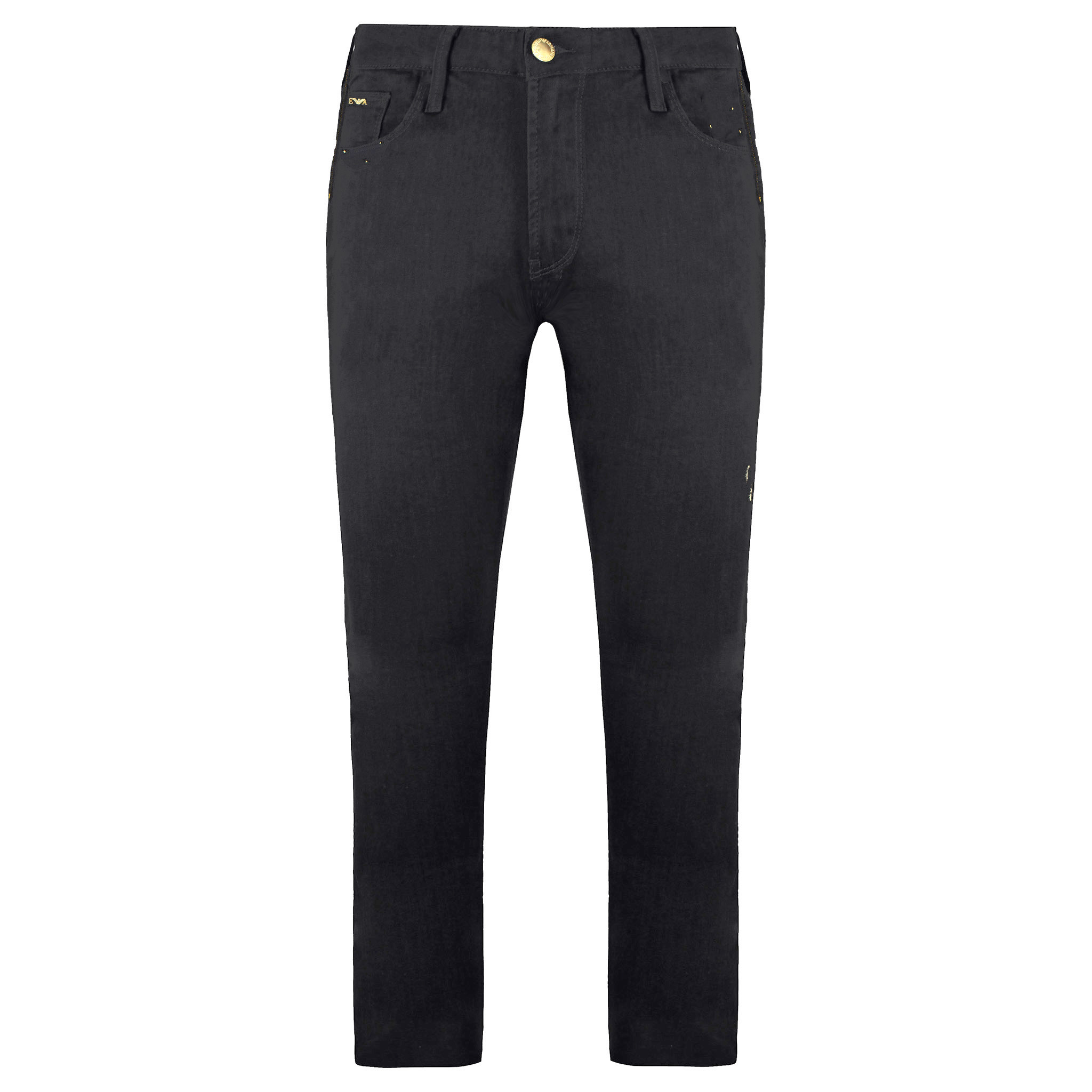 Gold Series Herr Jeans