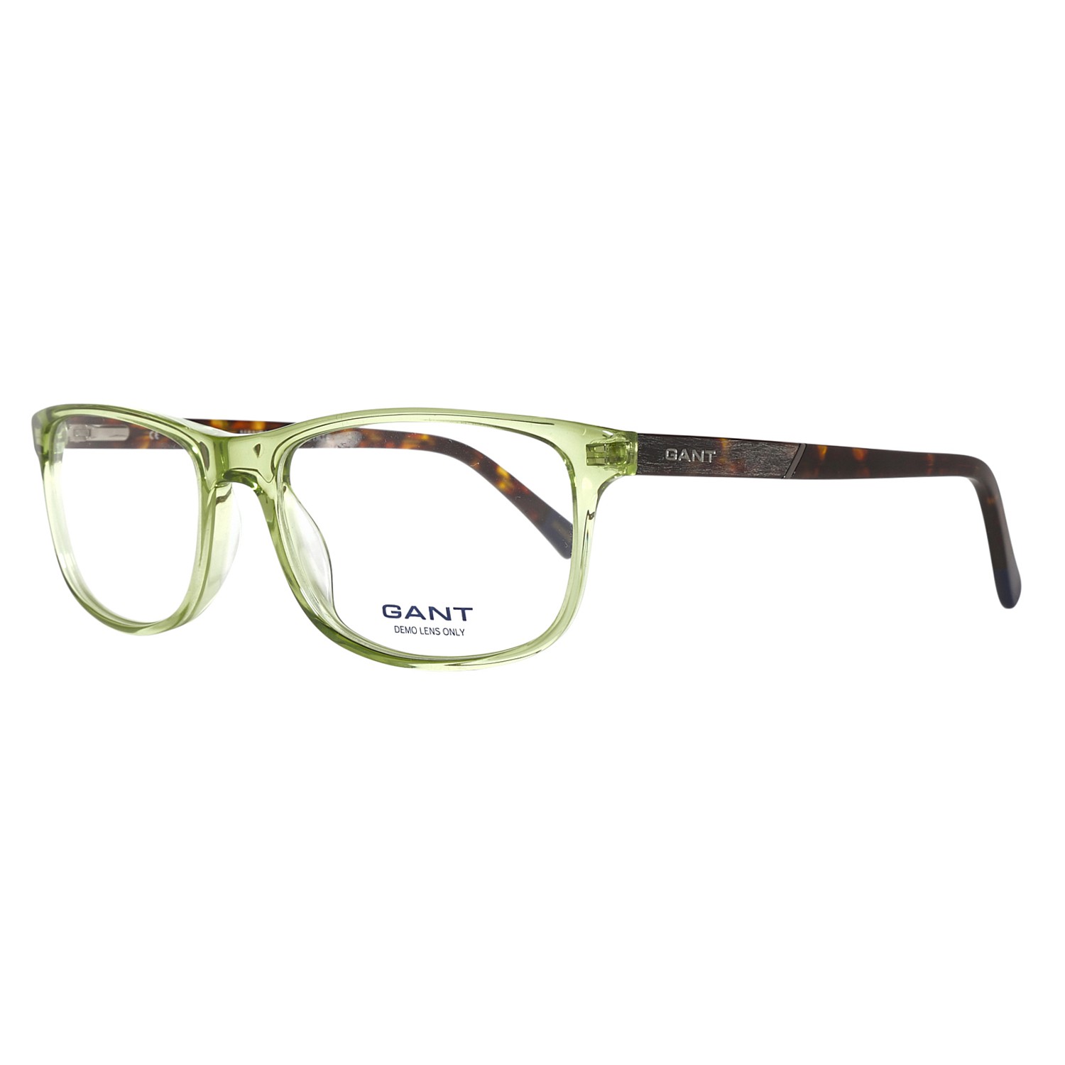 Thumbnail - Gant Optische Fassung GA3049 095 54