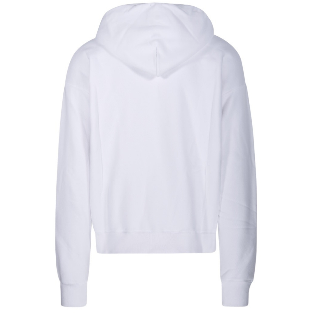 From Italy Design Vit Skate Fit Hoodie 2