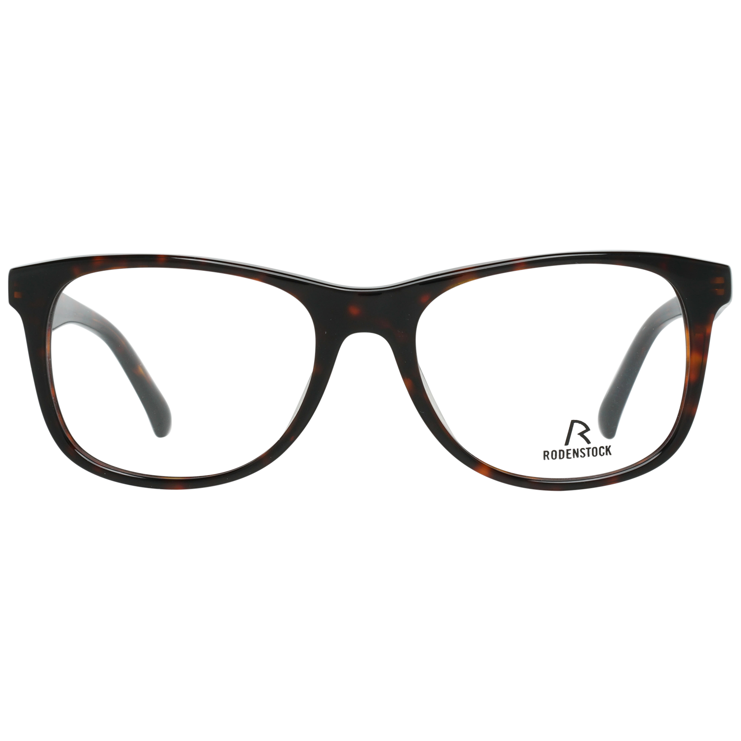 Rodenstock Optisk ram R5302 B 53 övrigt herr – bild 2